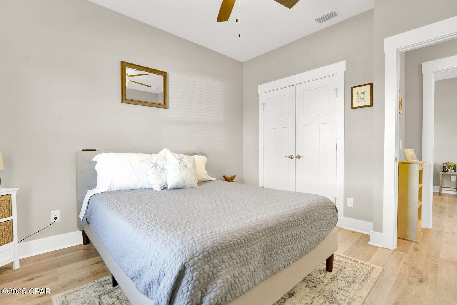 Grimes Callaway Bayou Est U-6 - Residential