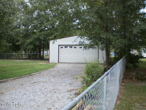 Creek Hollow Estates Unit 3 - Residential Lease