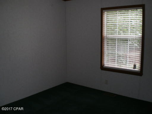 Creek Hollow Estates Unit 3 - Residential Lease