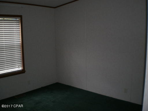 Creek Hollow Estates Unit 3 - Residential Lease