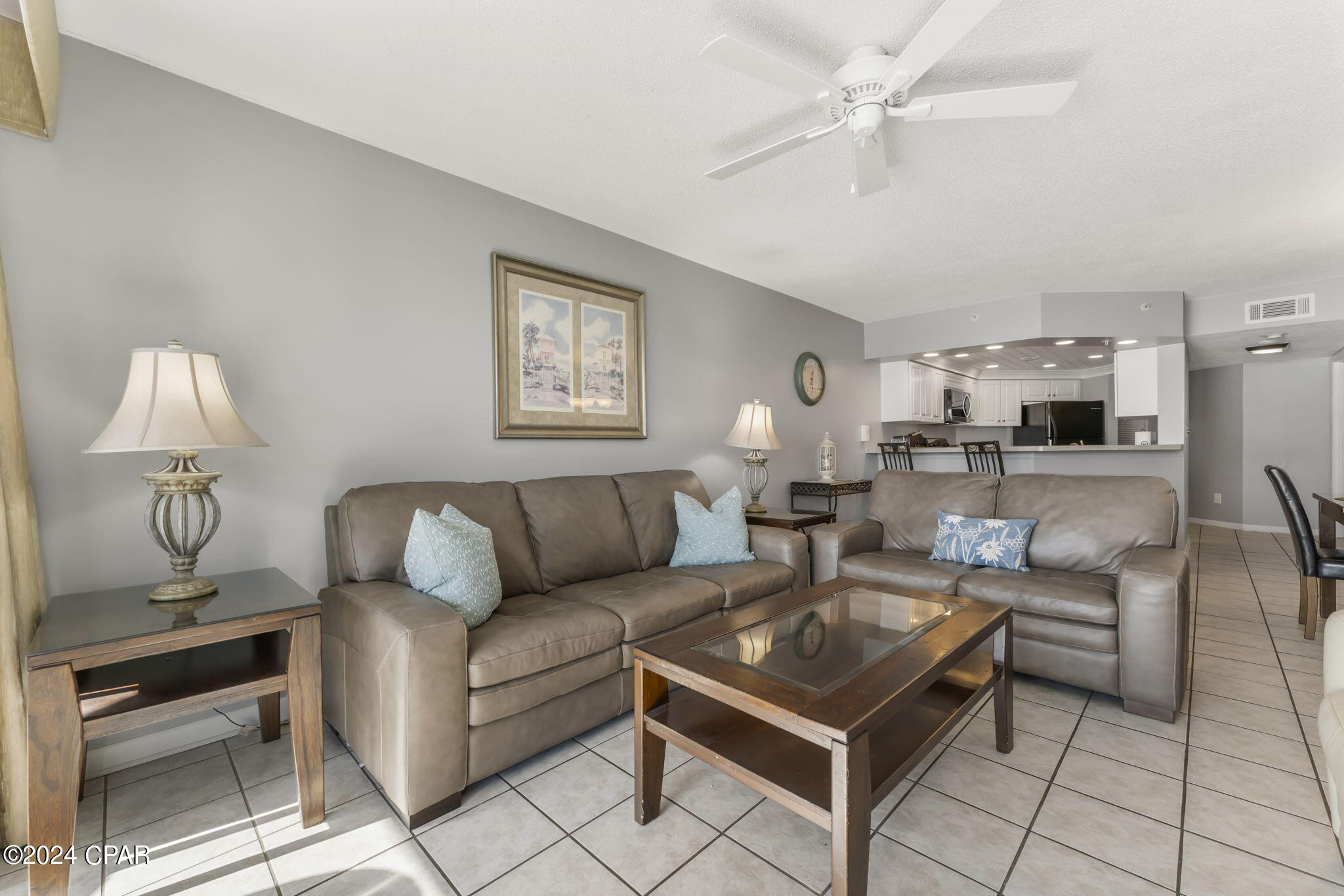 Summerhouse Of P.C. 3 - Residential