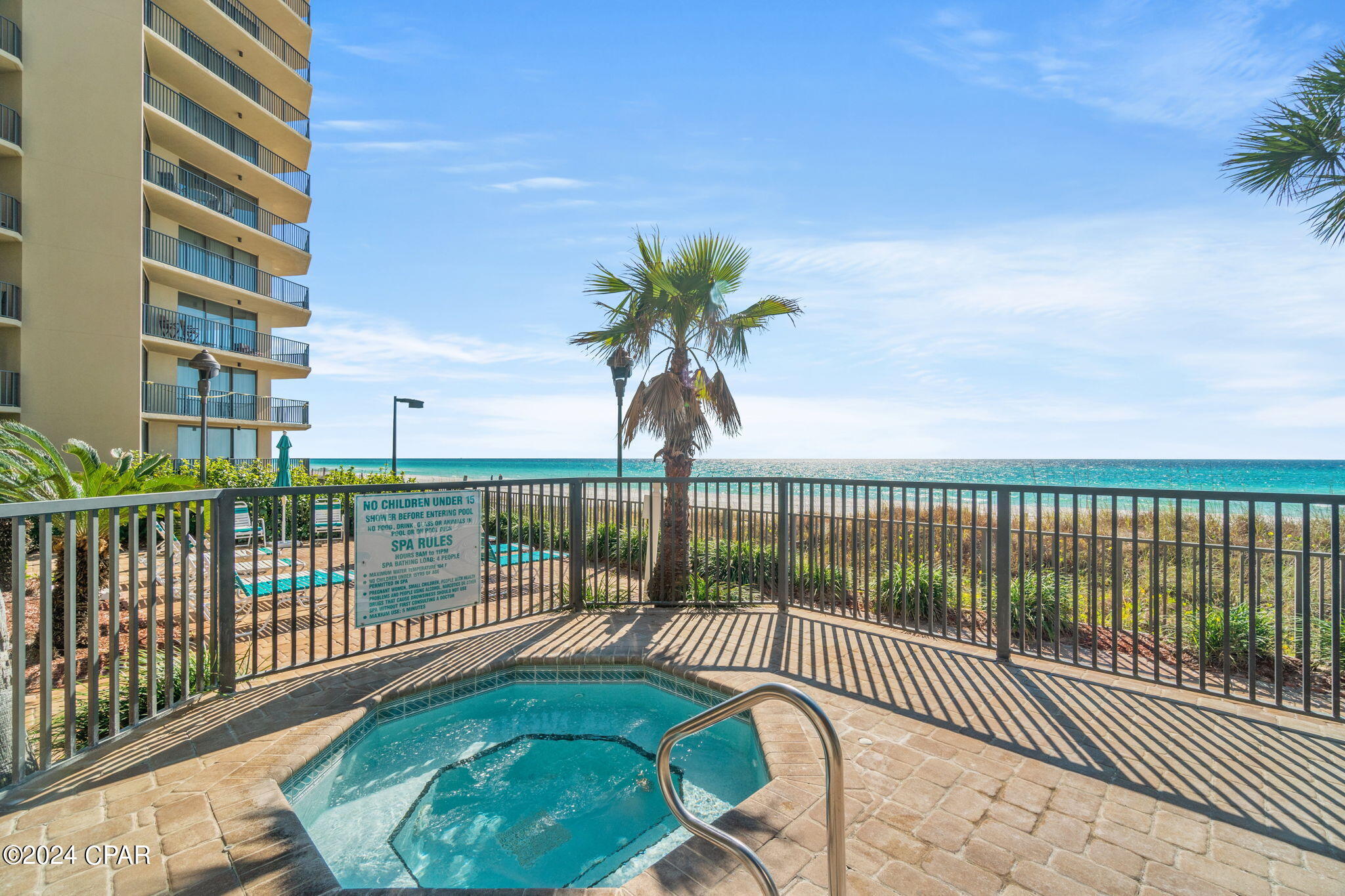 Summerhouse Of P.C. 3 - Residential