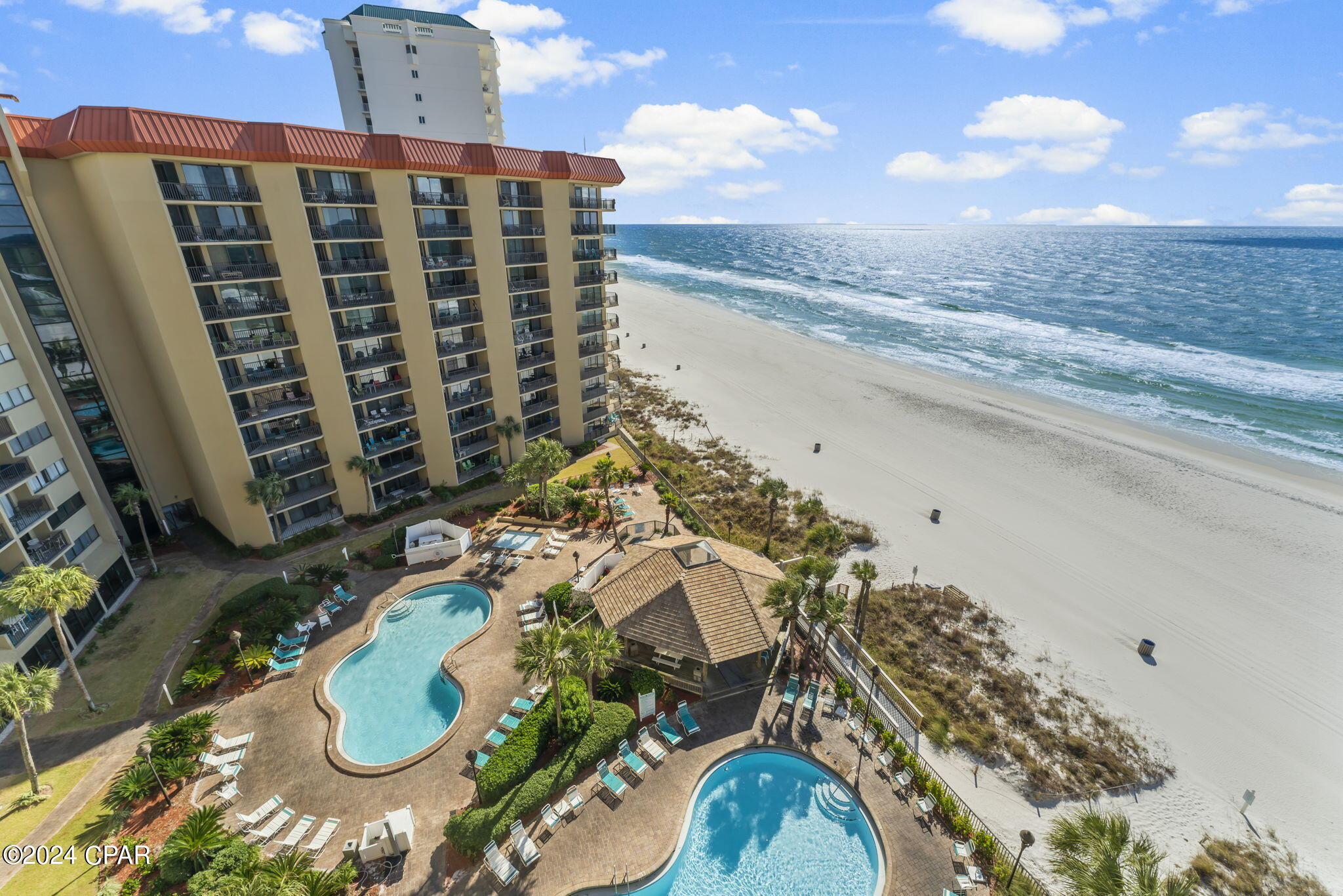 Summerhouse Of P.C. 3 - Residential