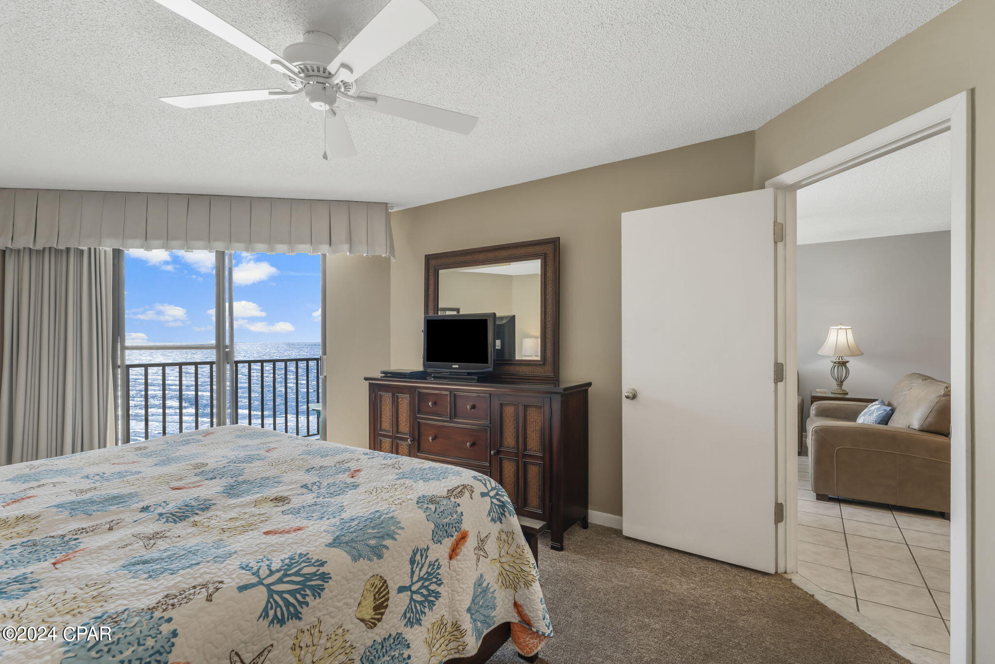 Summerhouse Of P.C. 3 - Residential