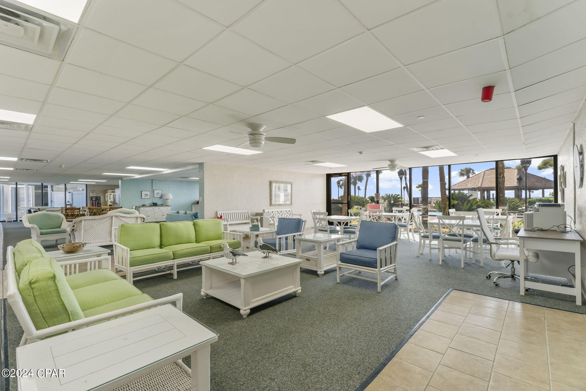 Summerhouse Of P.C. 3 - Residential