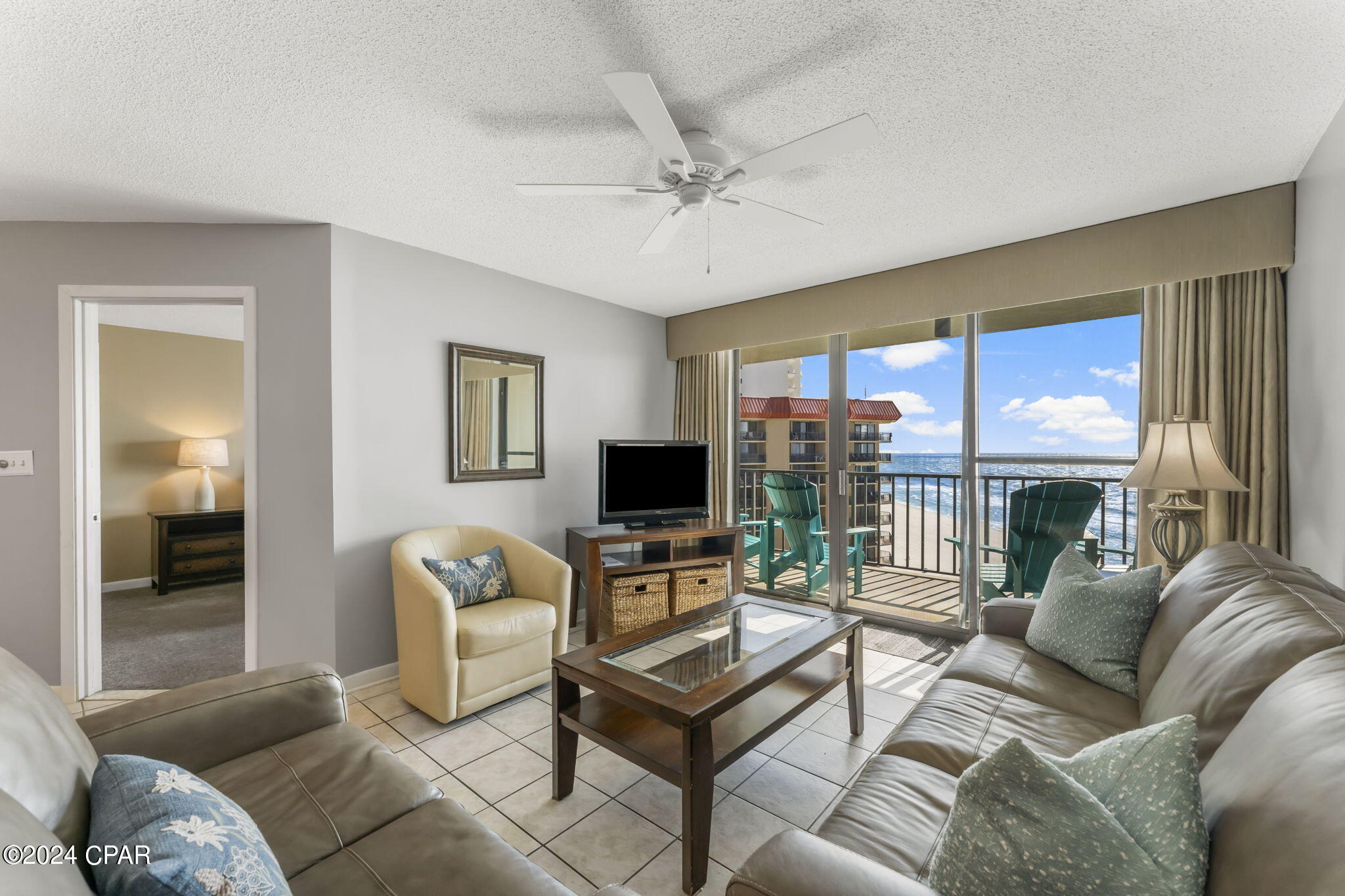 Summerhouse Of P.C. 3 - Residential