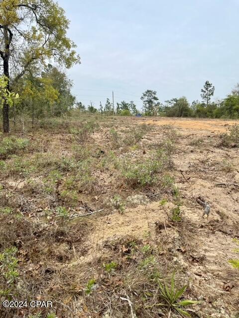 Sunny Hills Unit 7 - Land