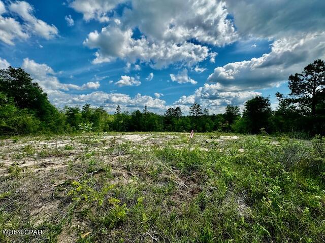 Sunny Hills Unit 7 - Land