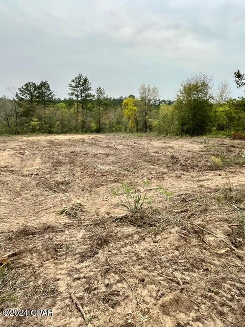 Sunny Hills Unit 7 - Land