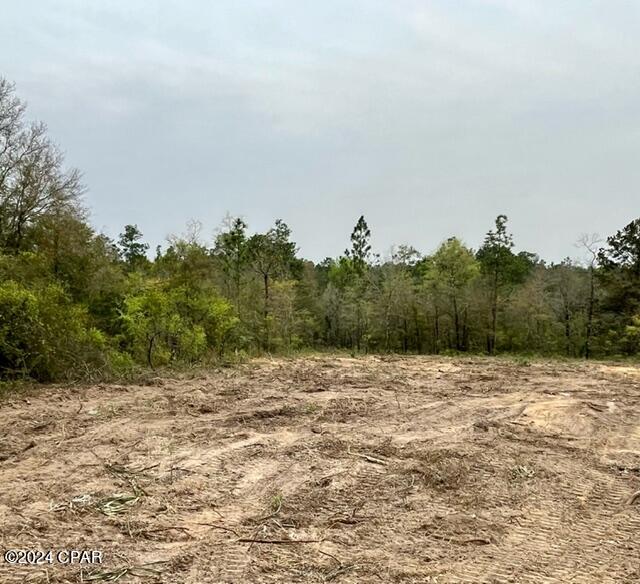 Sunny Hills Unit 7 - Land