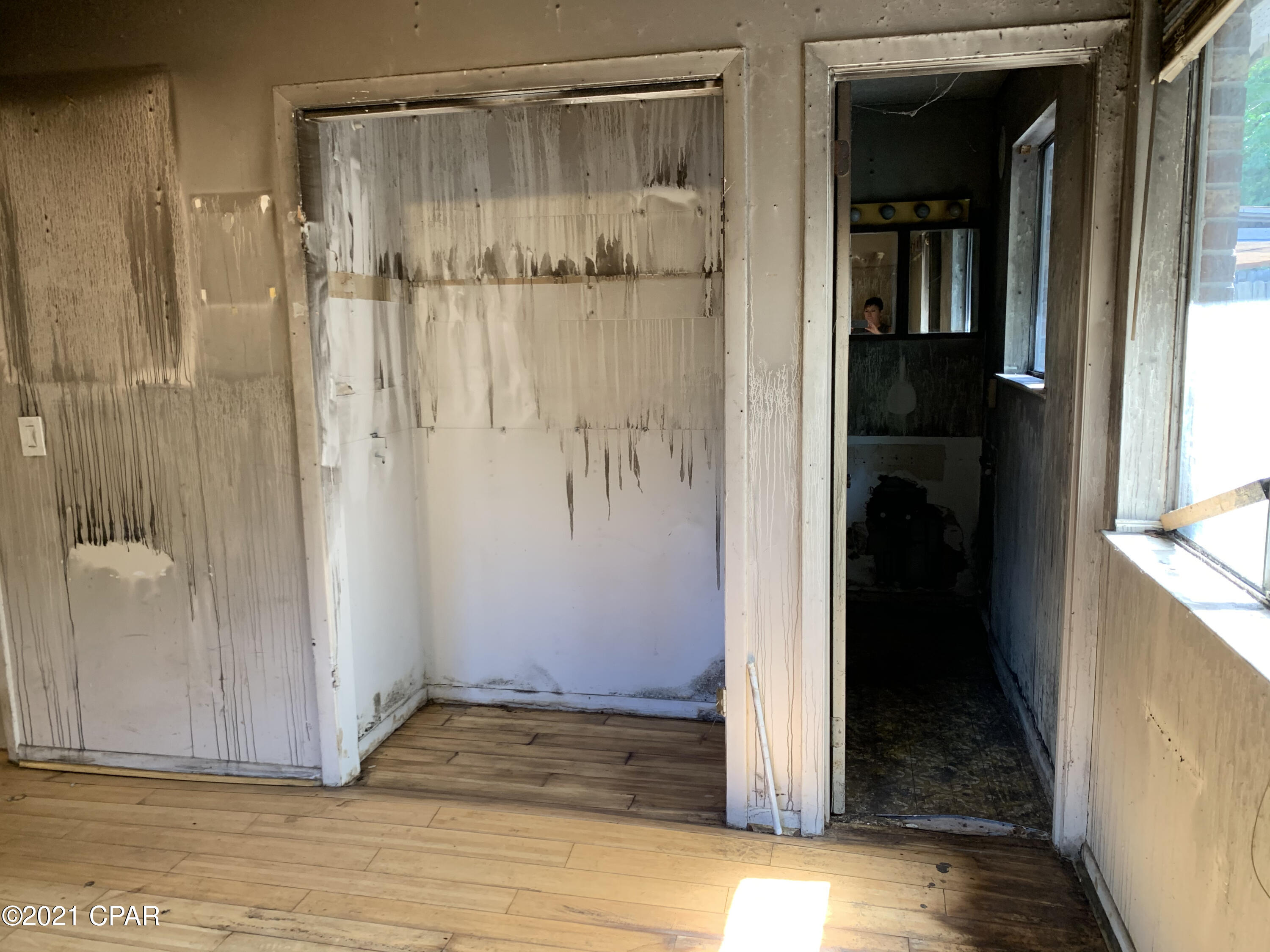 Diamond Head-Lakeside - Residential