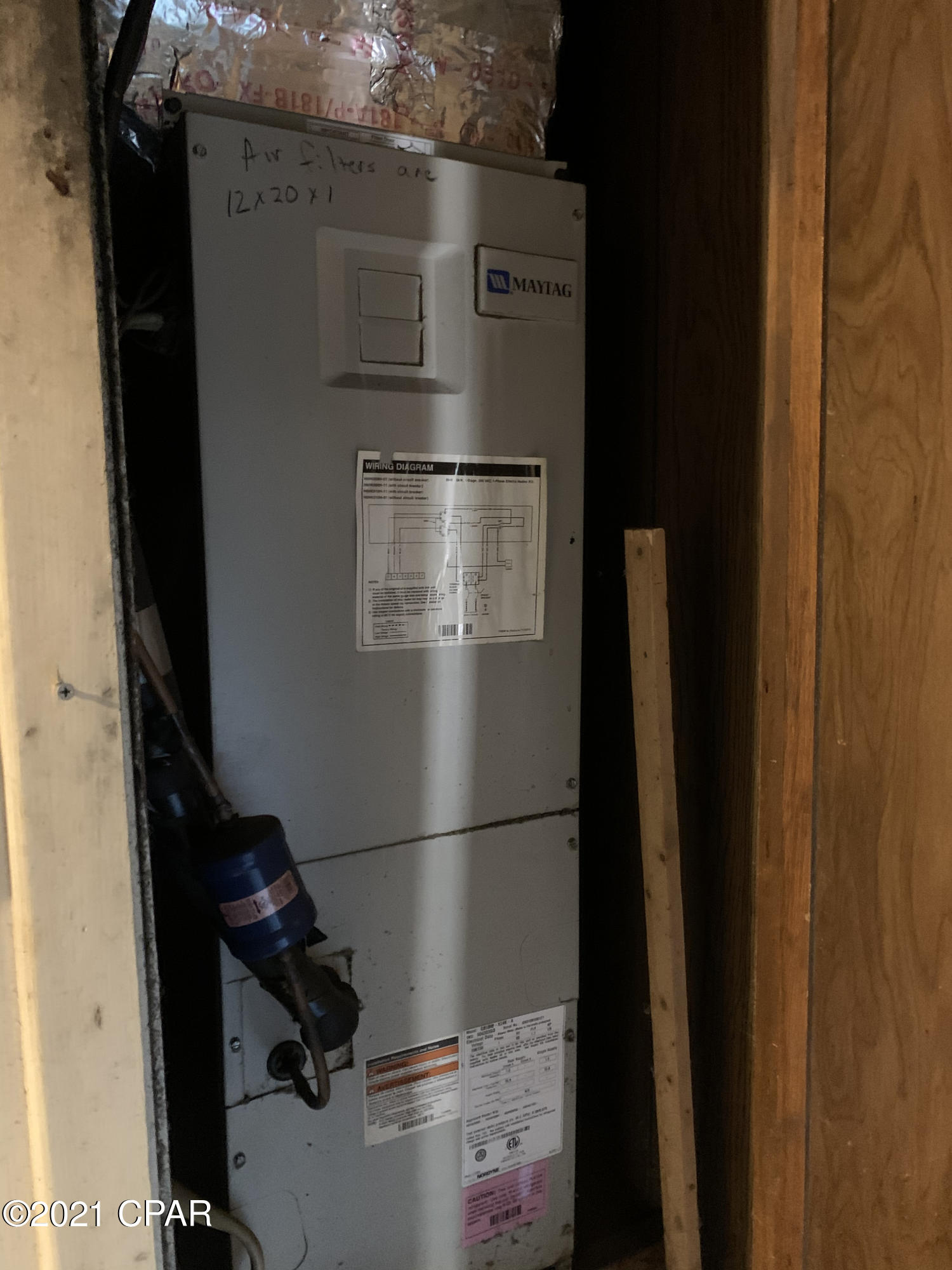 Diamond Head-Lakeside - Residential