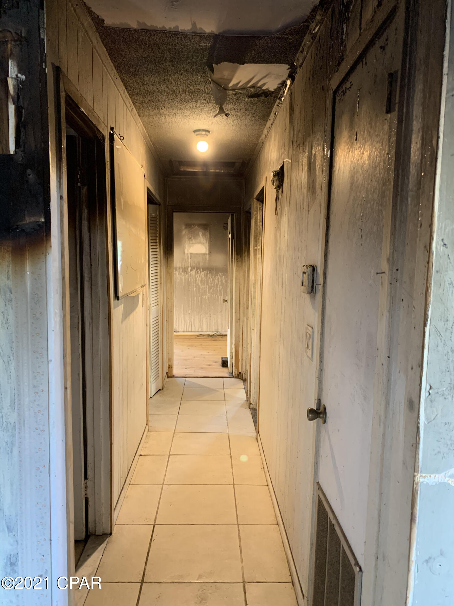 Diamond Head-Lakeside - Residential