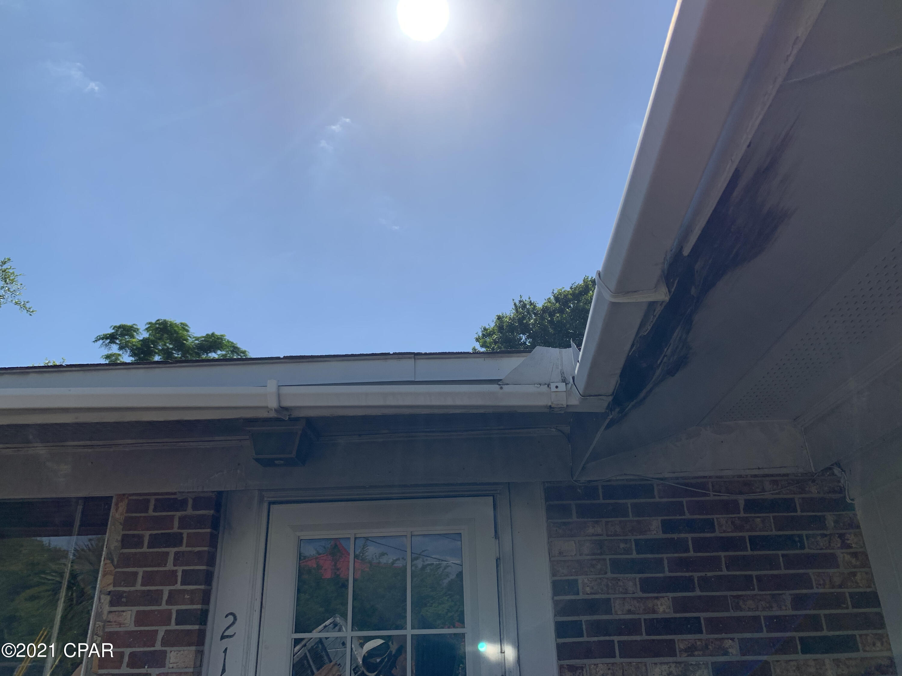 Diamond Head-Lakeside - Residential