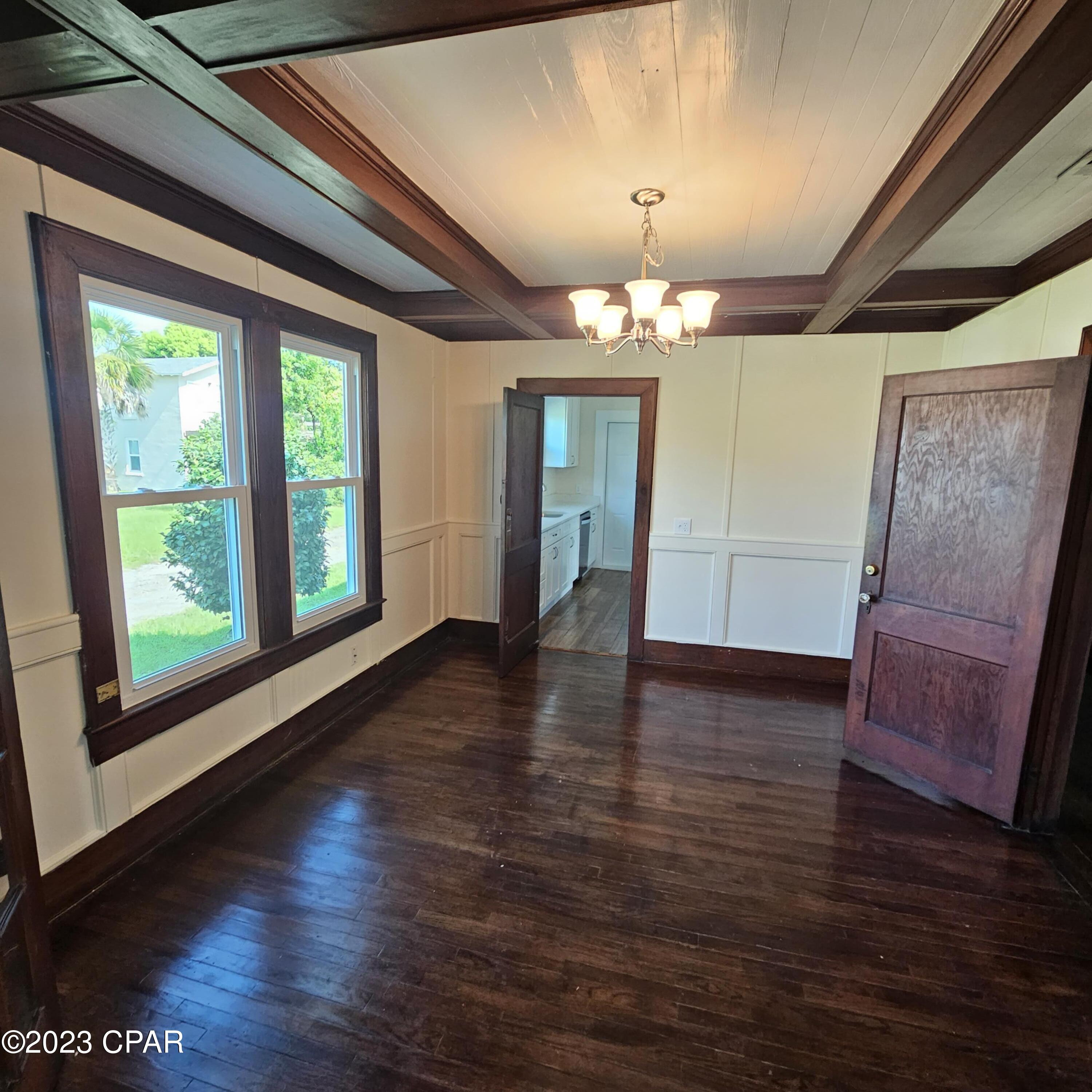 [No Recorded Subdiv] - Residential Lease