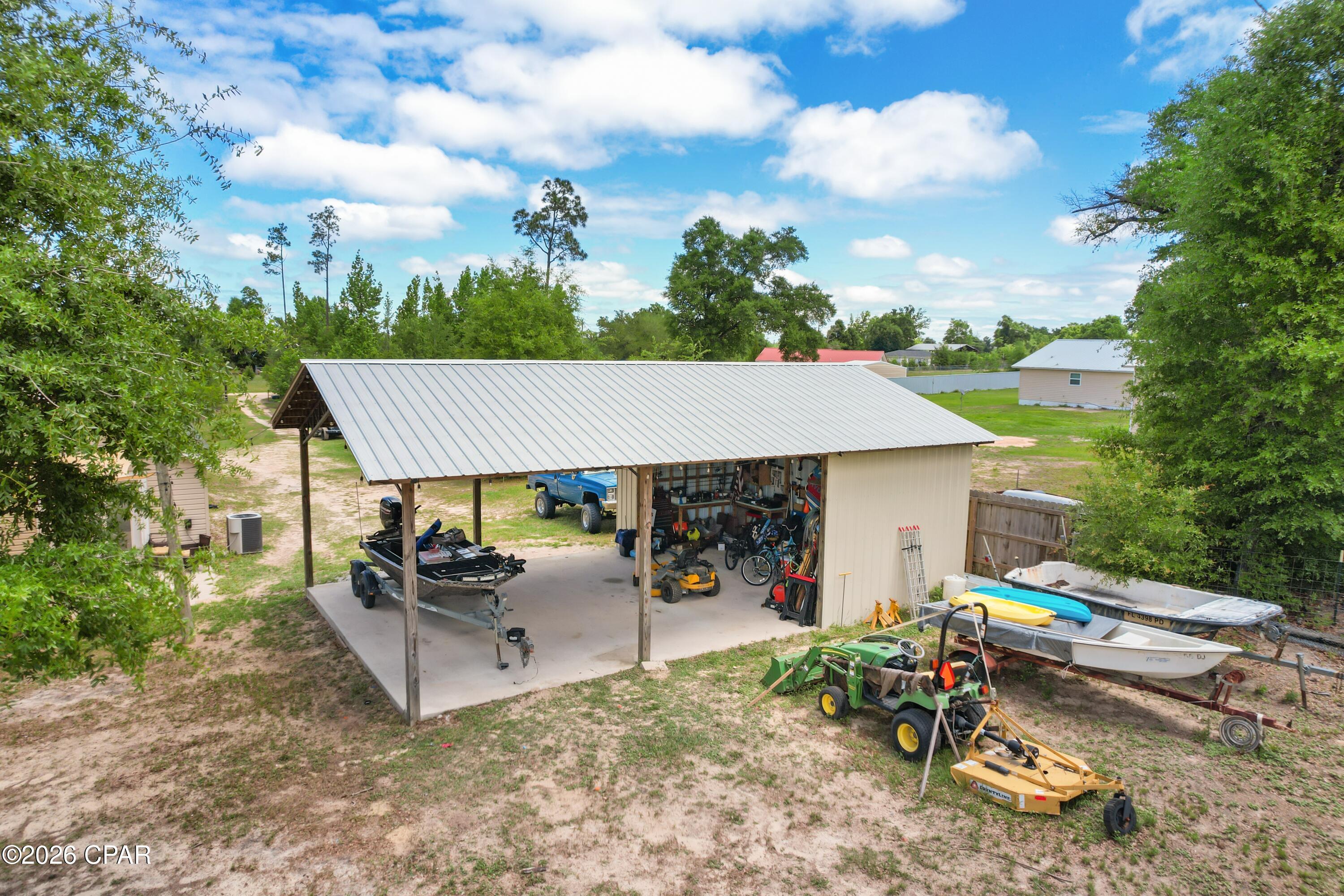 8106 Starling Road
