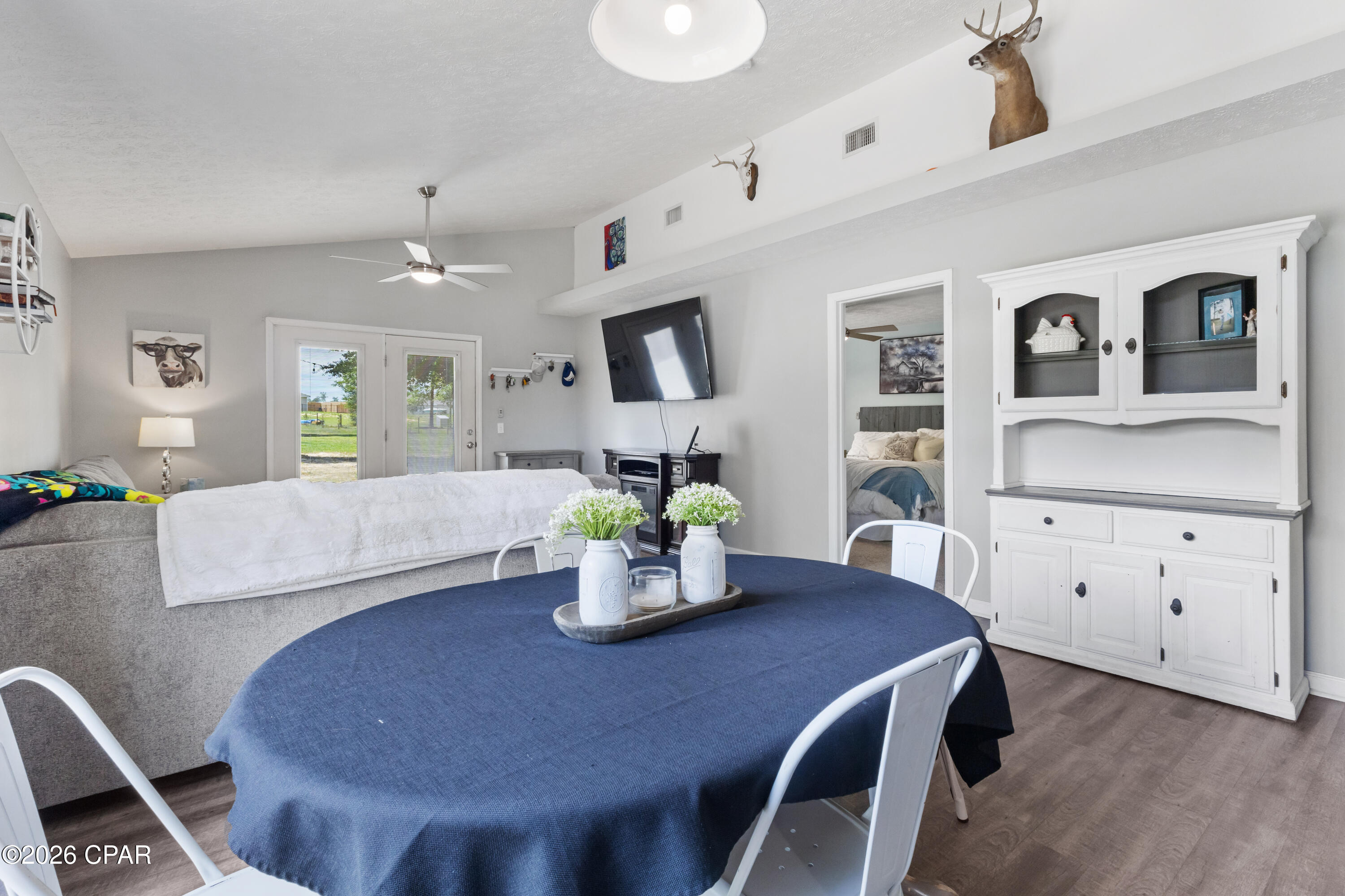 8106 Starling Road