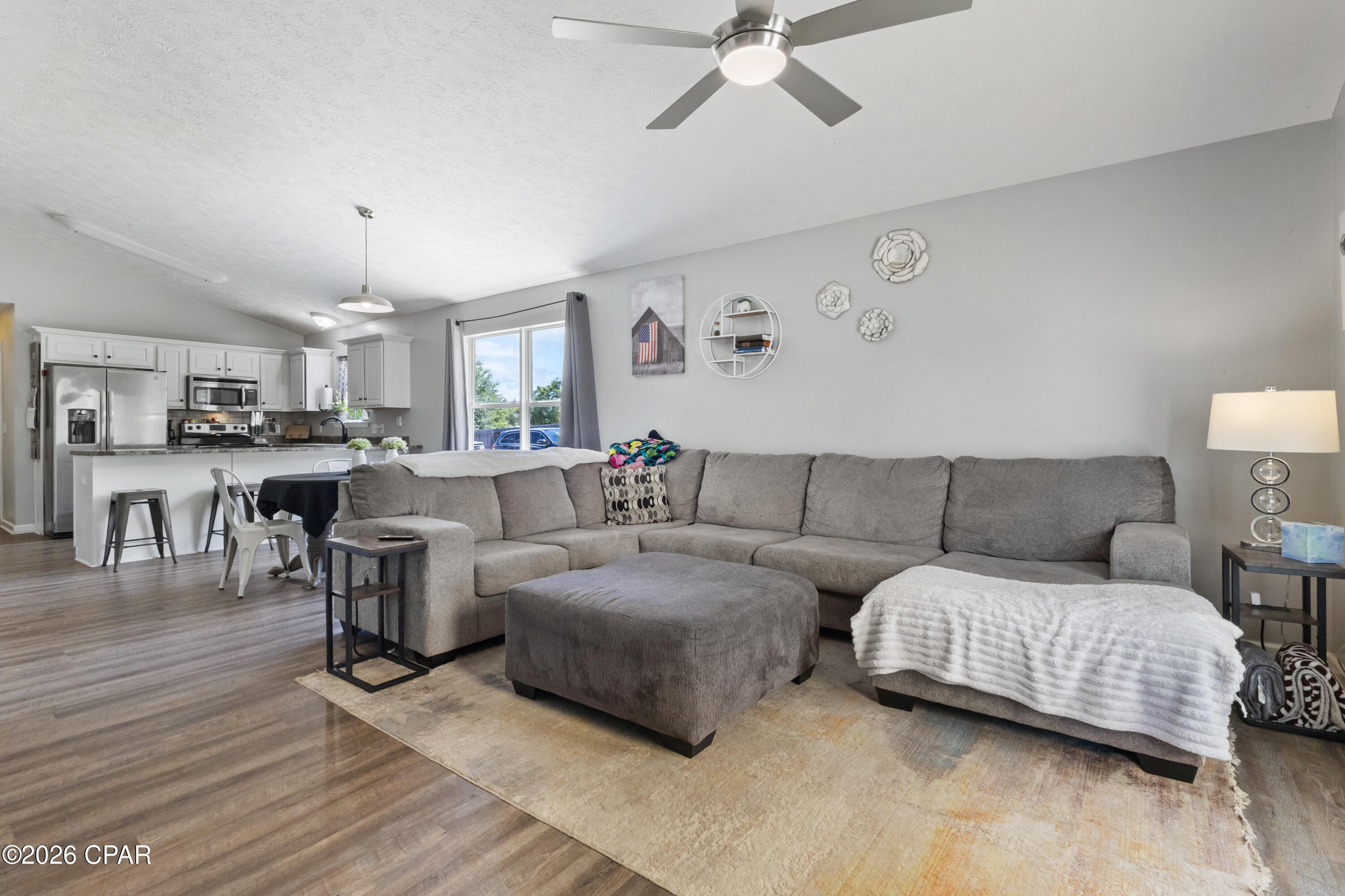 8106 Starling Road