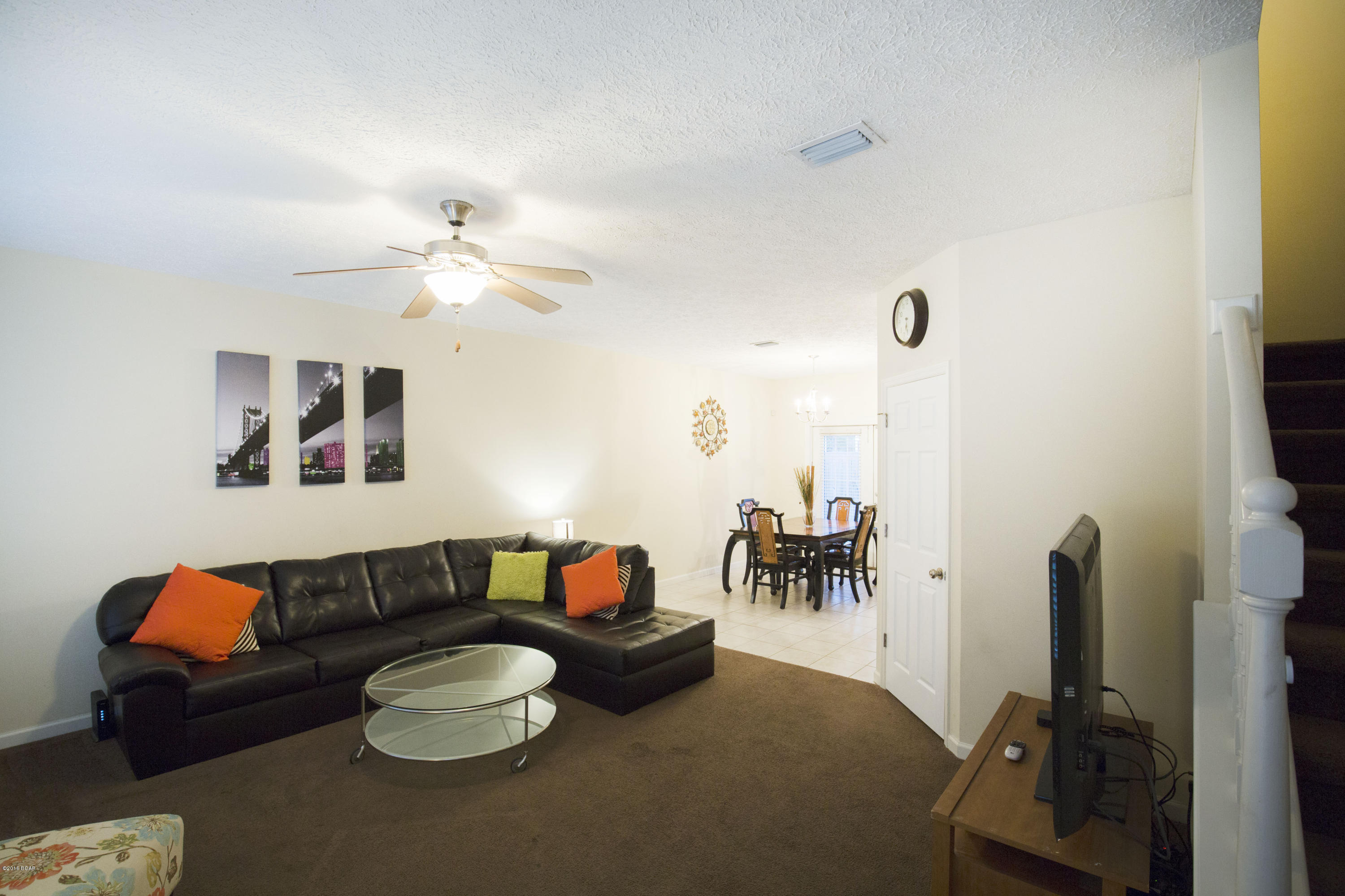 Avondale Estates - Residential