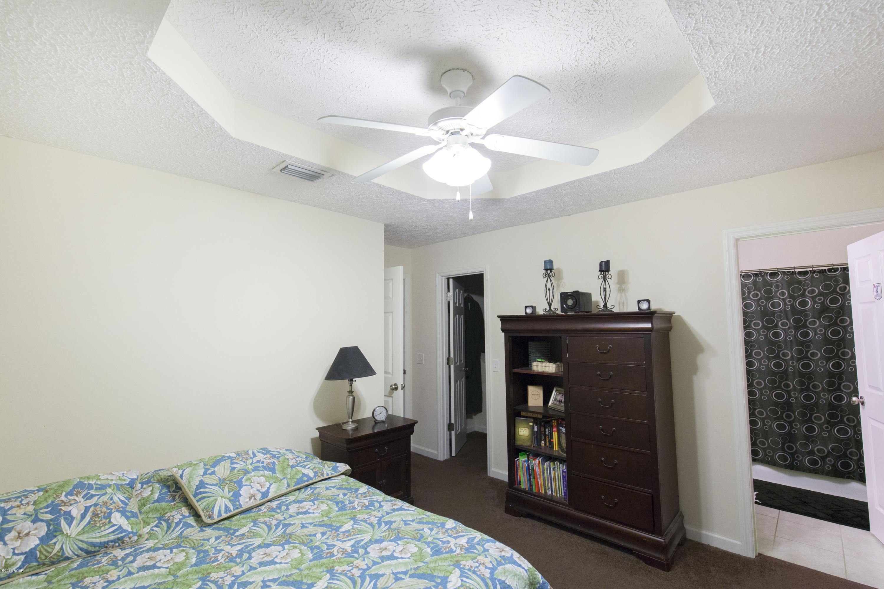 Avondale Estates - Residential