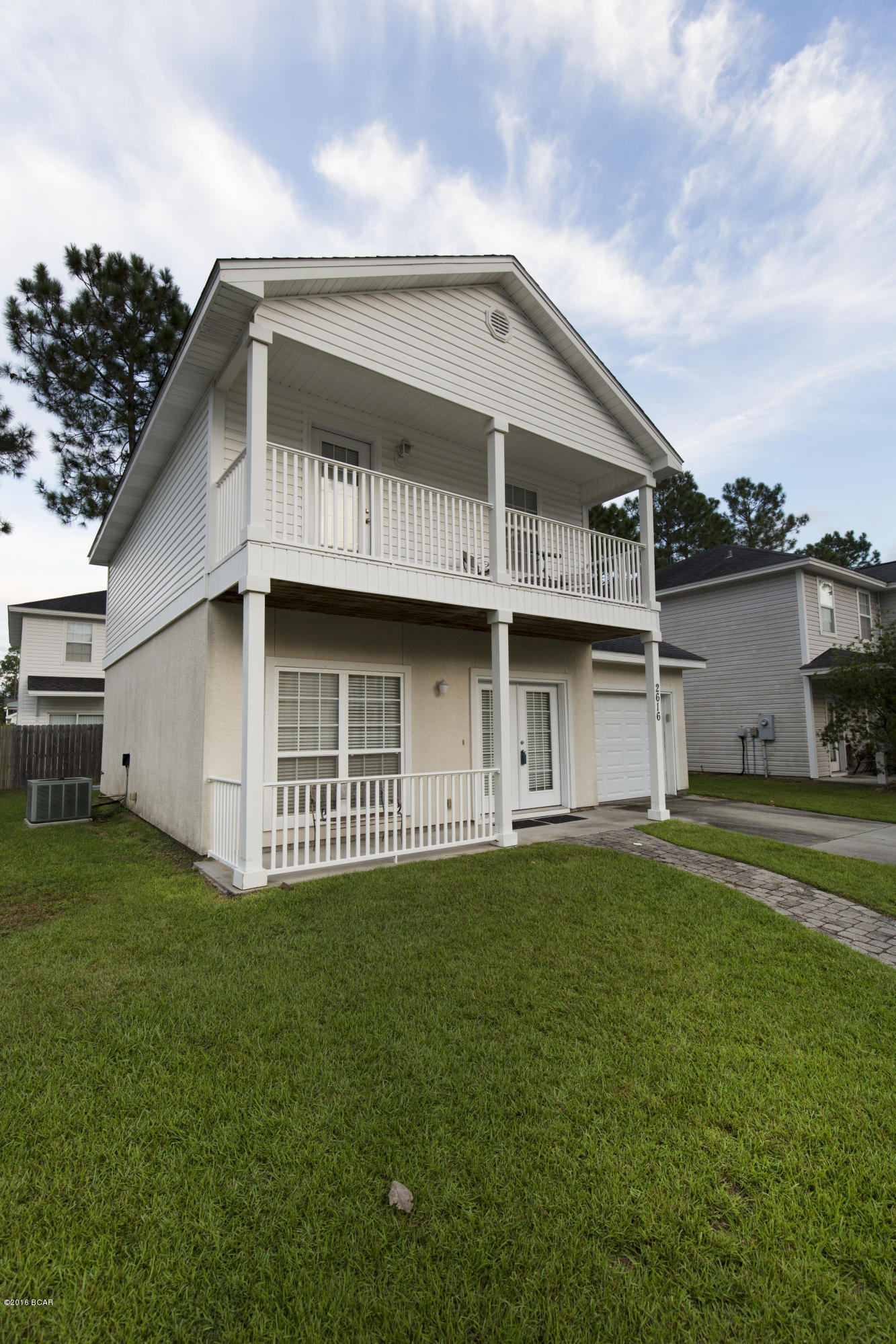 Avondale Estates - Residential