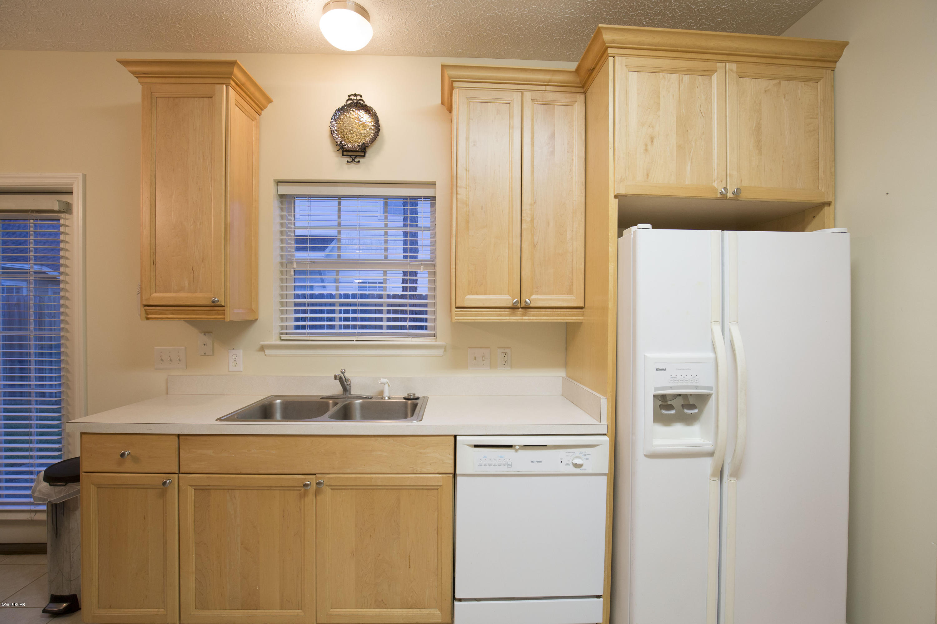 Avondale Estates - Residential