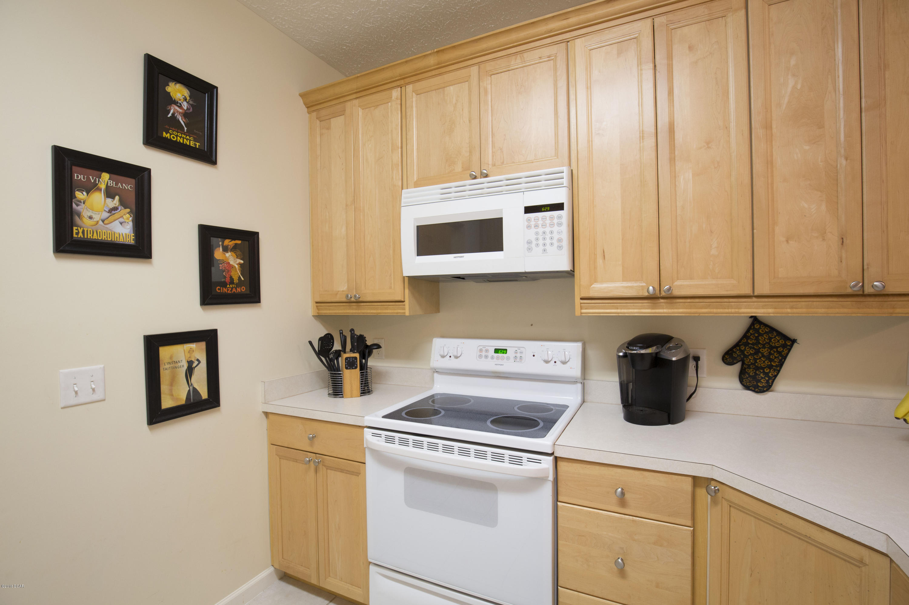 Avondale Estates - Residential