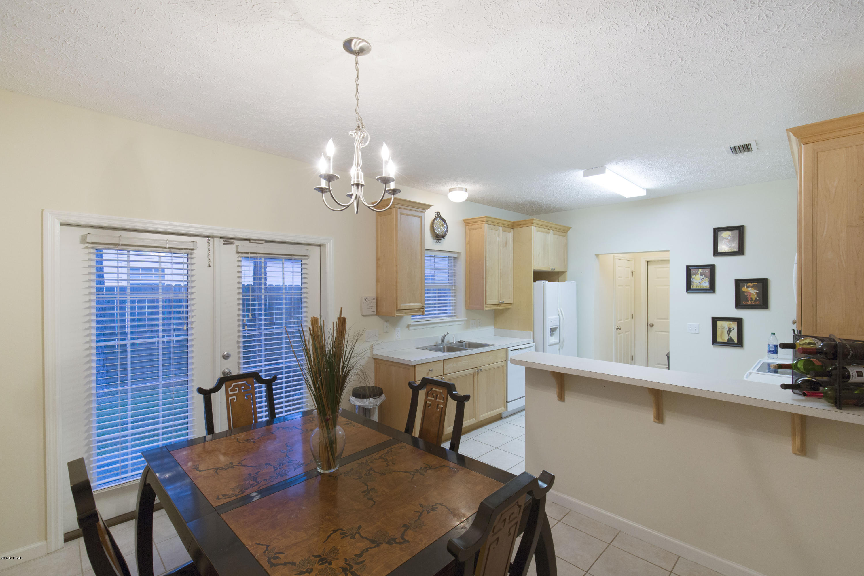 Avondale Estates - Residential