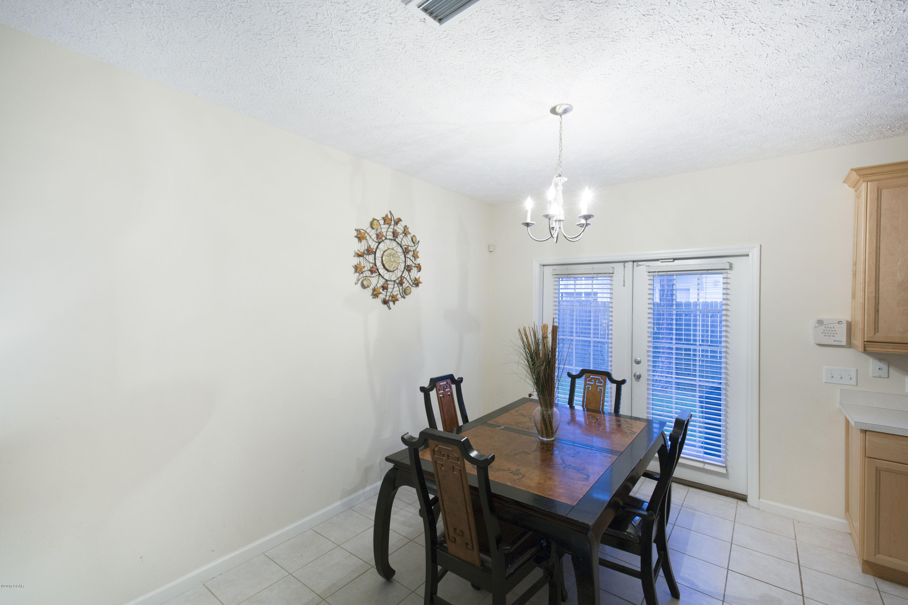 Avondale Estates - Residential