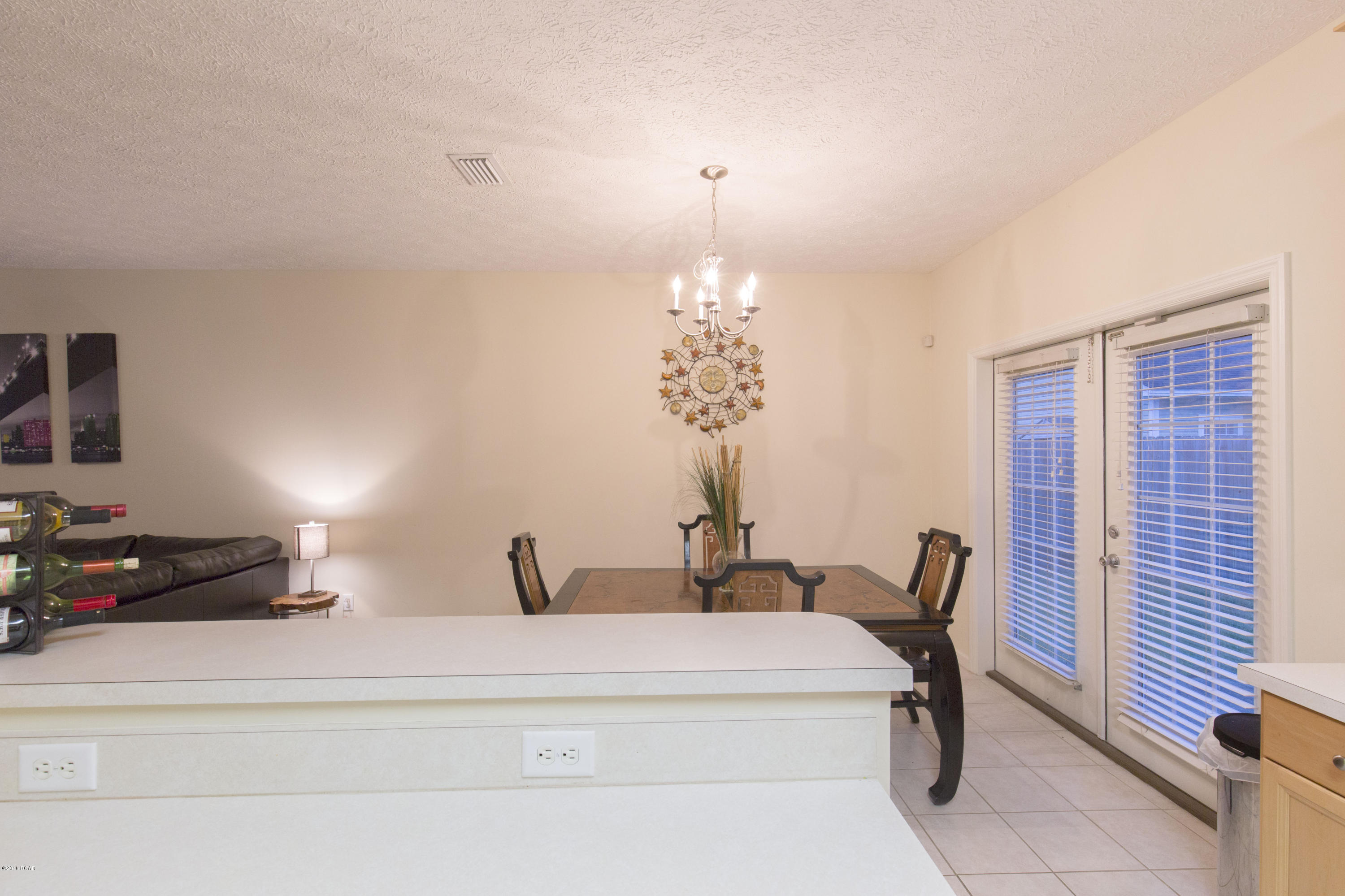 Avondale Estates - Residential