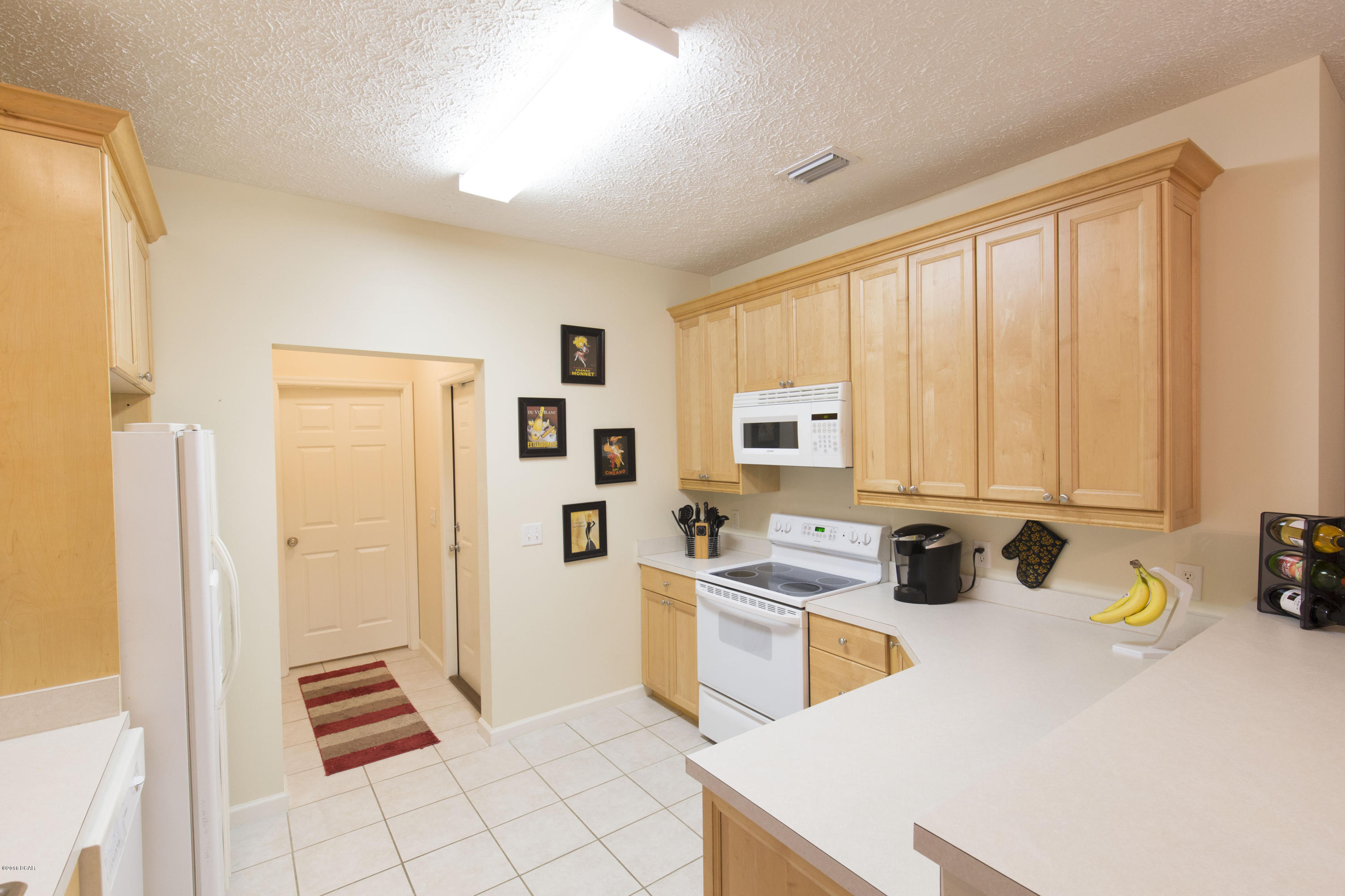 Avondale Estates - Residential