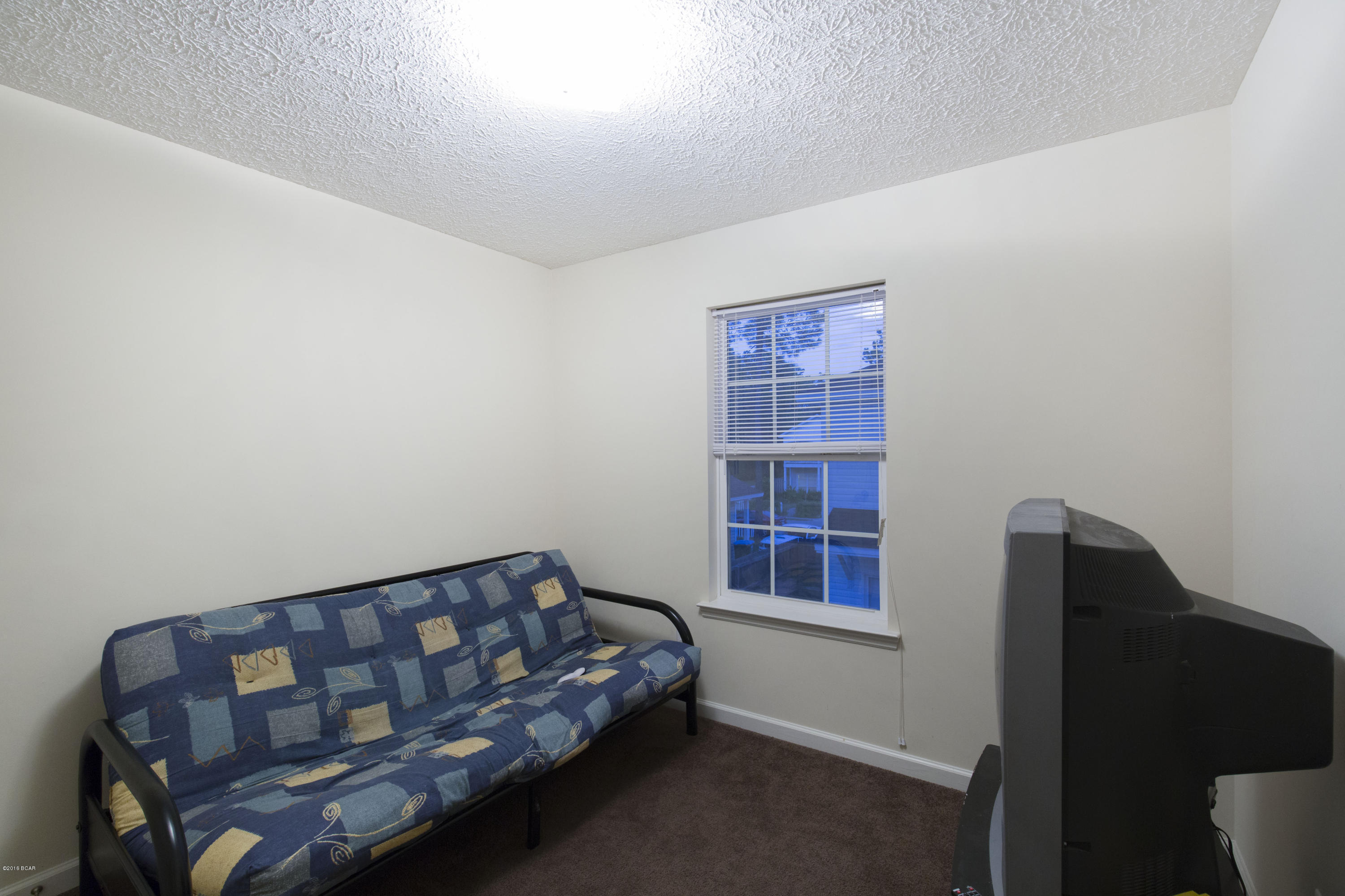 Avondale Estates - Residential