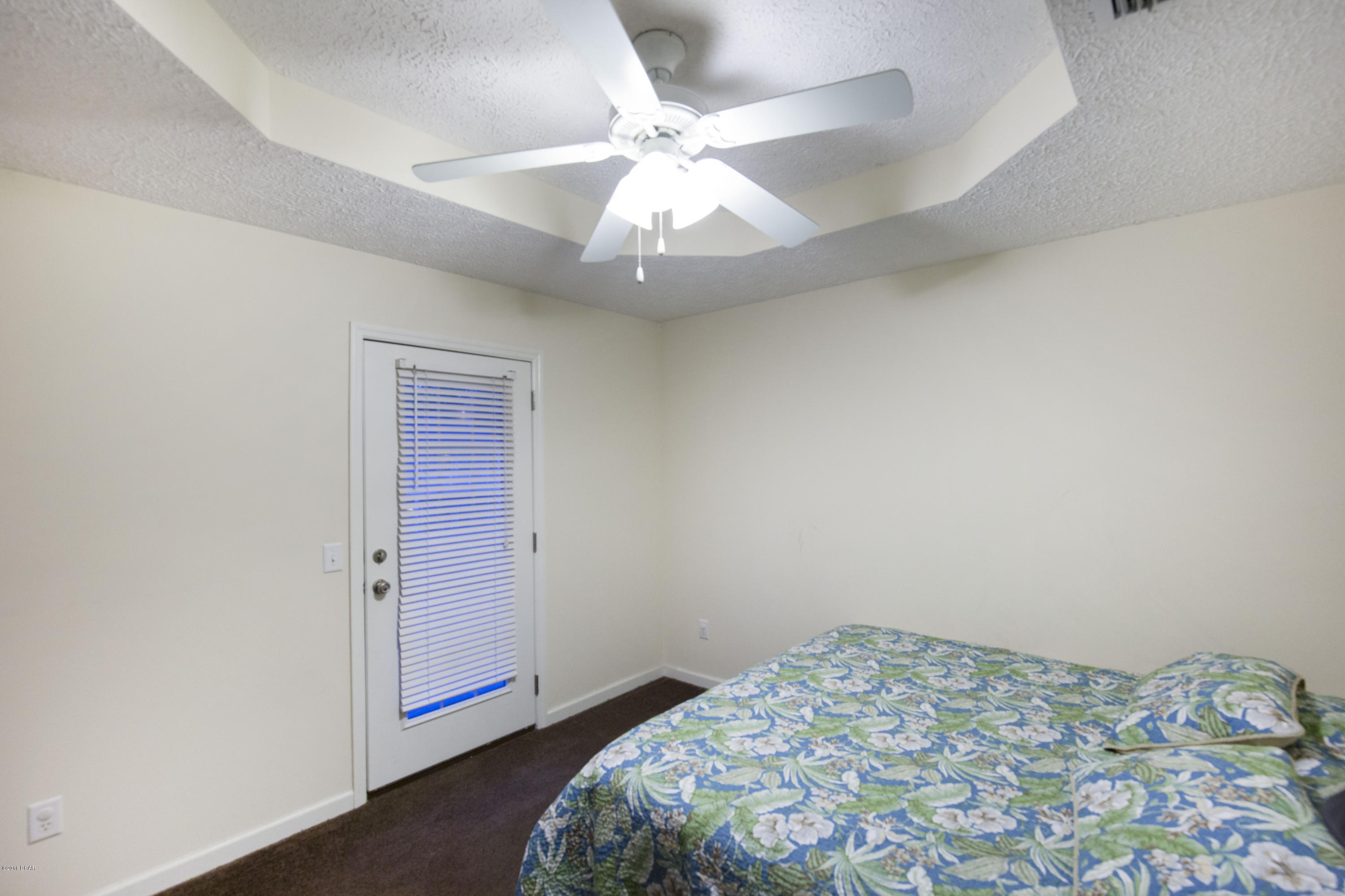 Avondale Estates - Residential