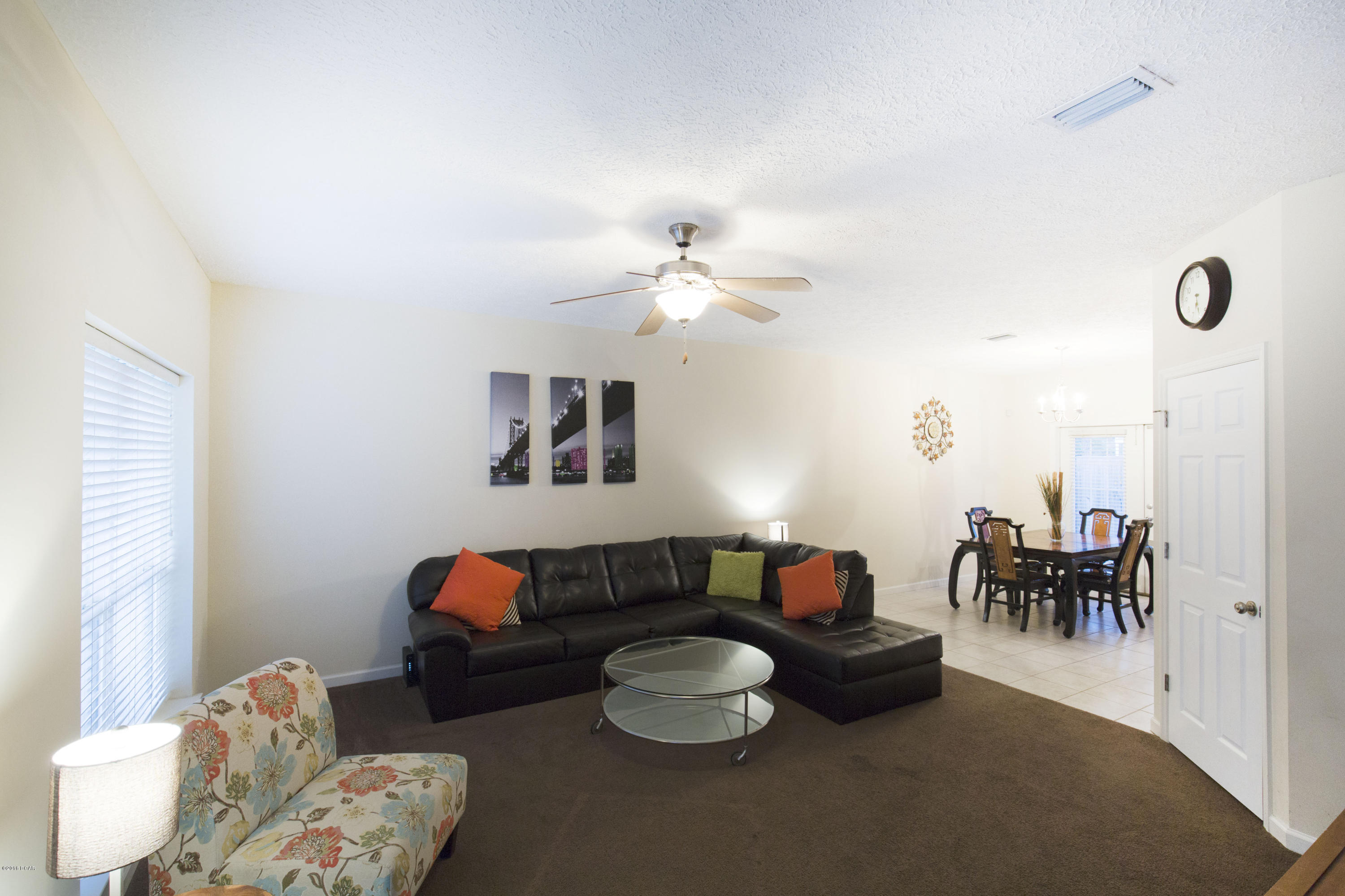 Avondale Estates - Residential