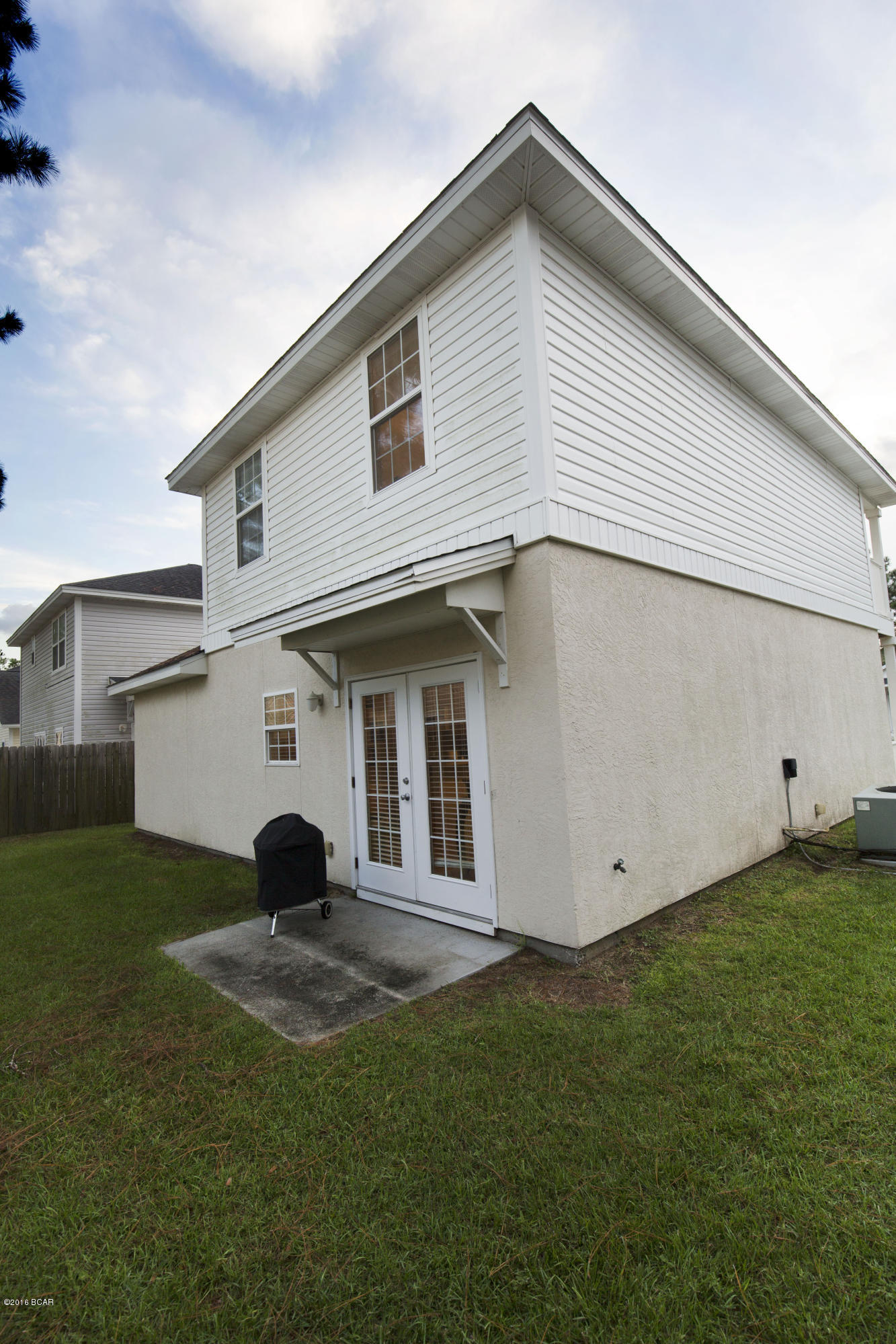 Avondale Estates - Residential