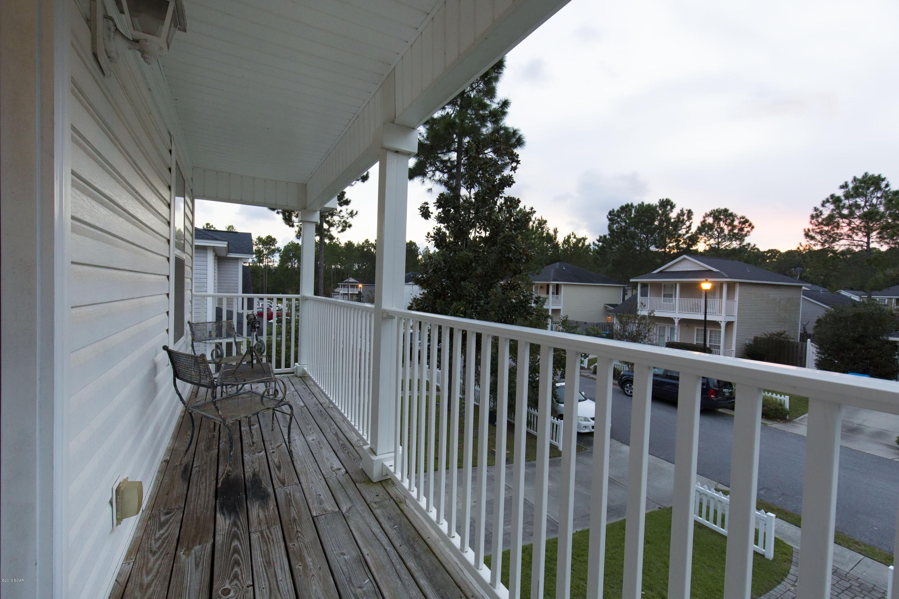 Avondale Estates - Residential