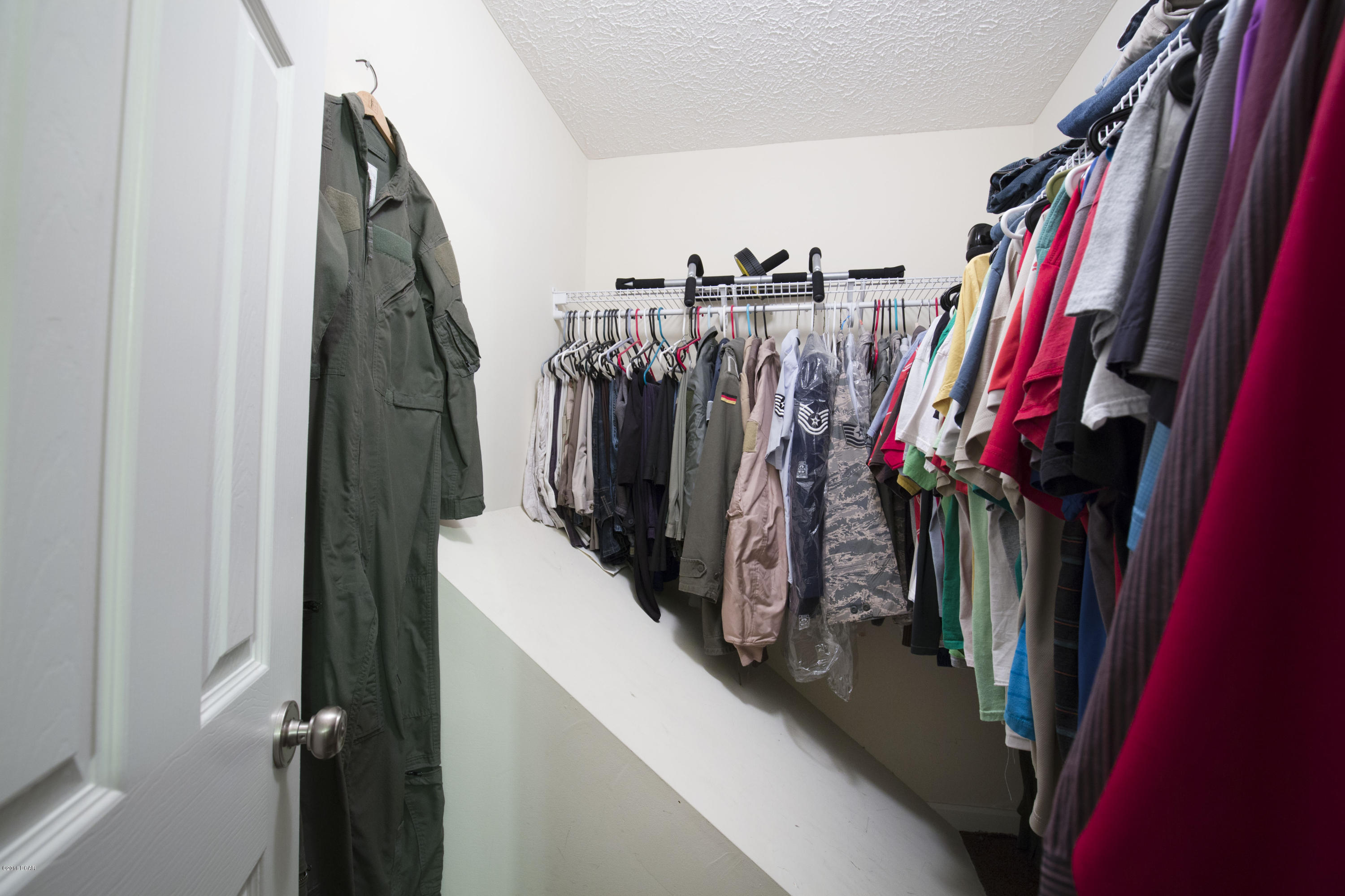 Avondale Estates - Residential