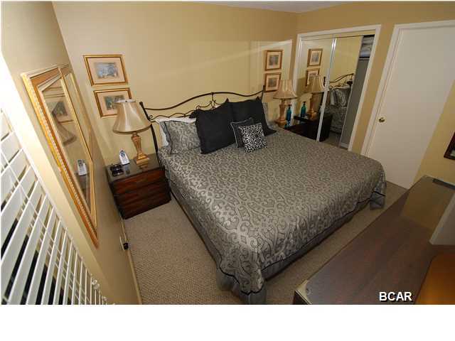 Edgewater Tower III - Residential