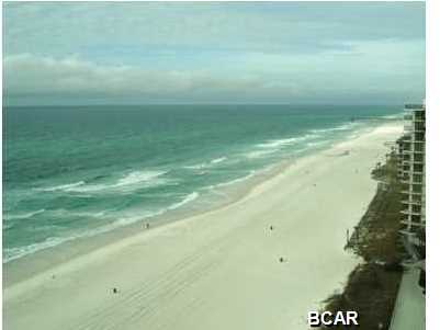 Edgewater Tower III - Residential