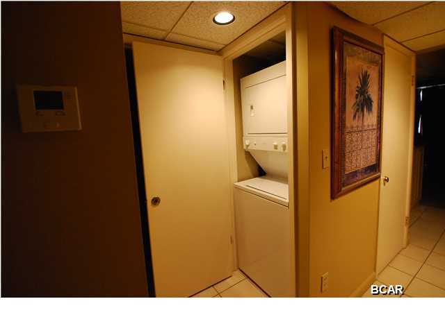 Edgewater Tower III - Residential