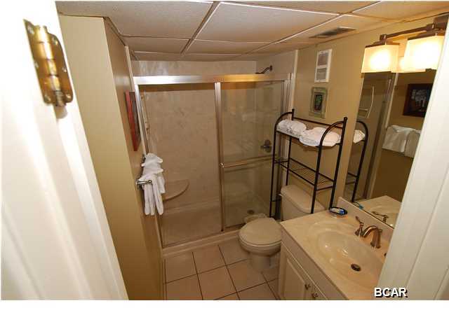 Edgewater Tower III - Residential