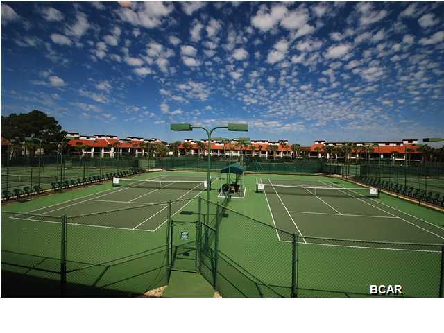 Edgewater Tower III - Residential