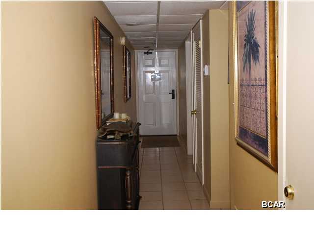 Edgewater Tower III - Residential