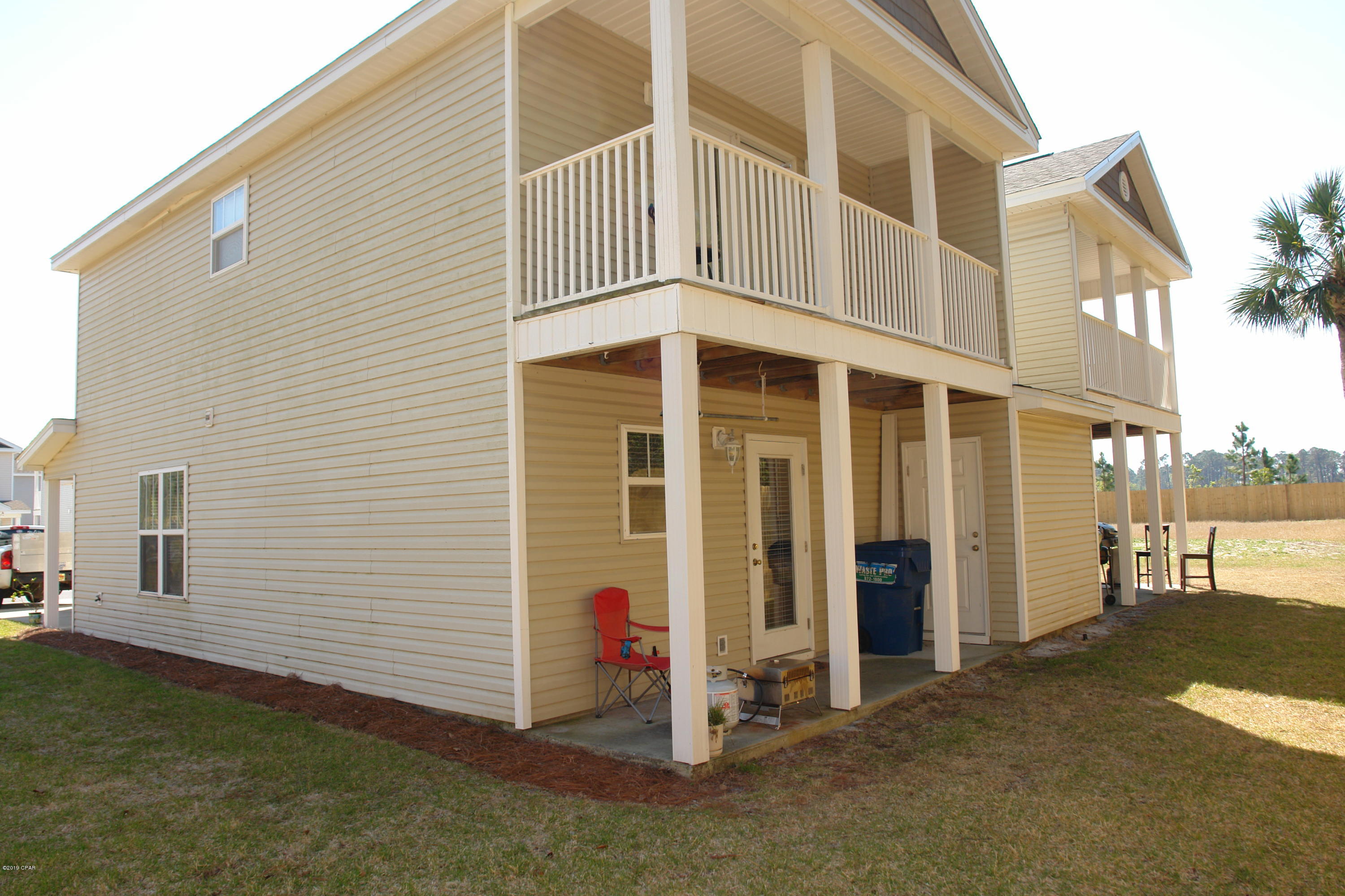 Gates At Sterling Cove - Residential