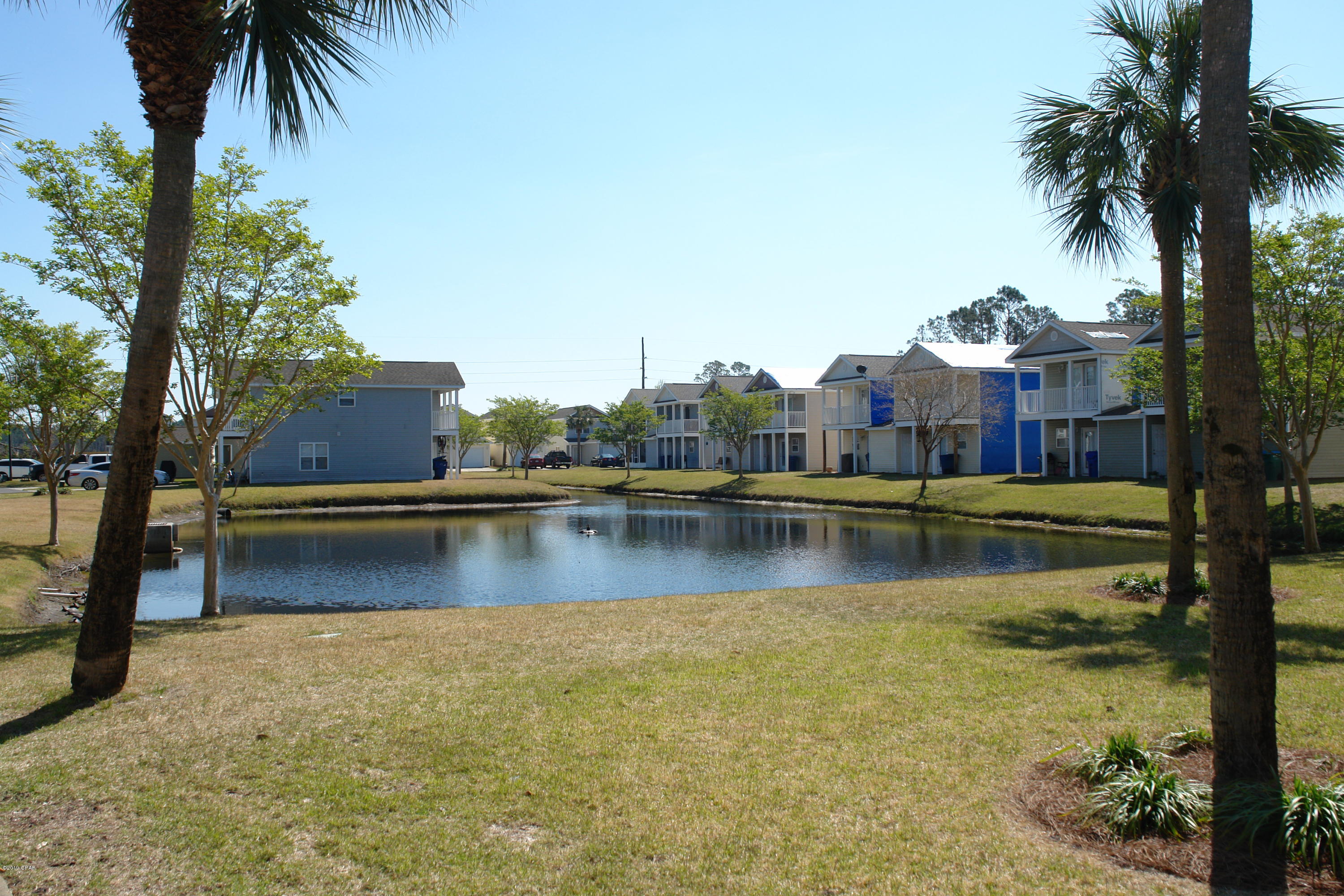 Gates At Sterling Cove - Residential