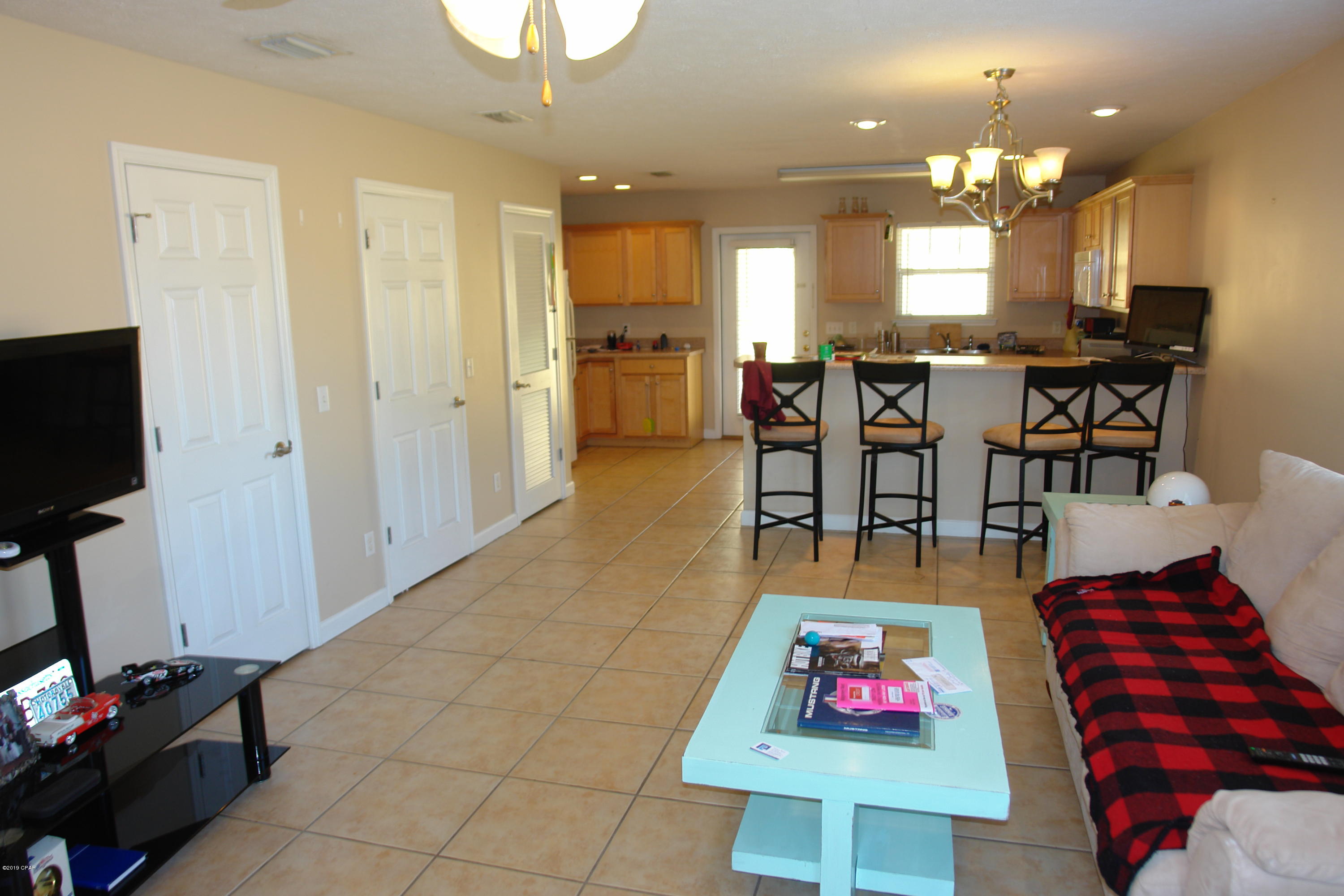 Gates At Sterling Cove - Residential