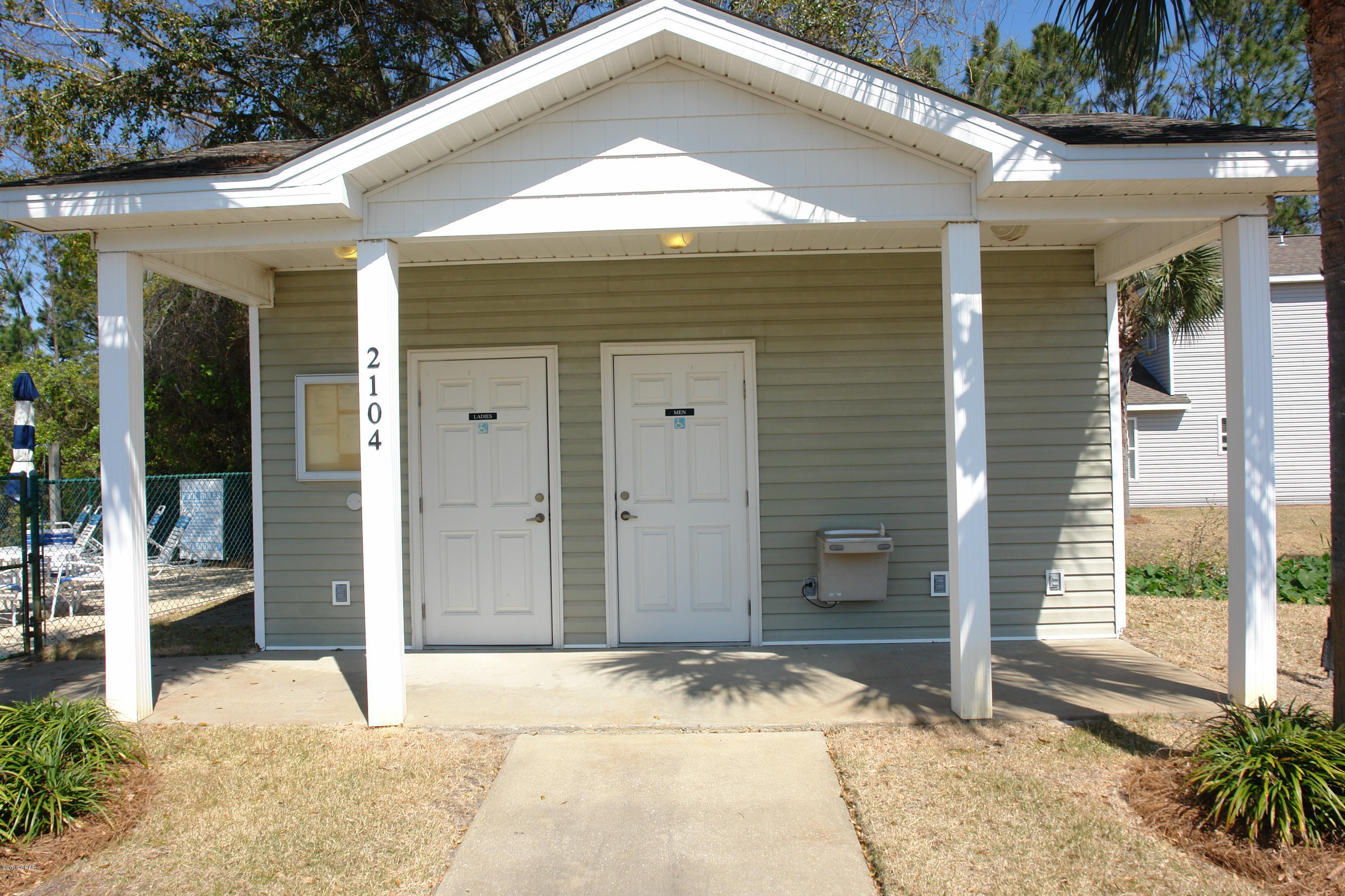 Gates At Sterling Cove - Residential