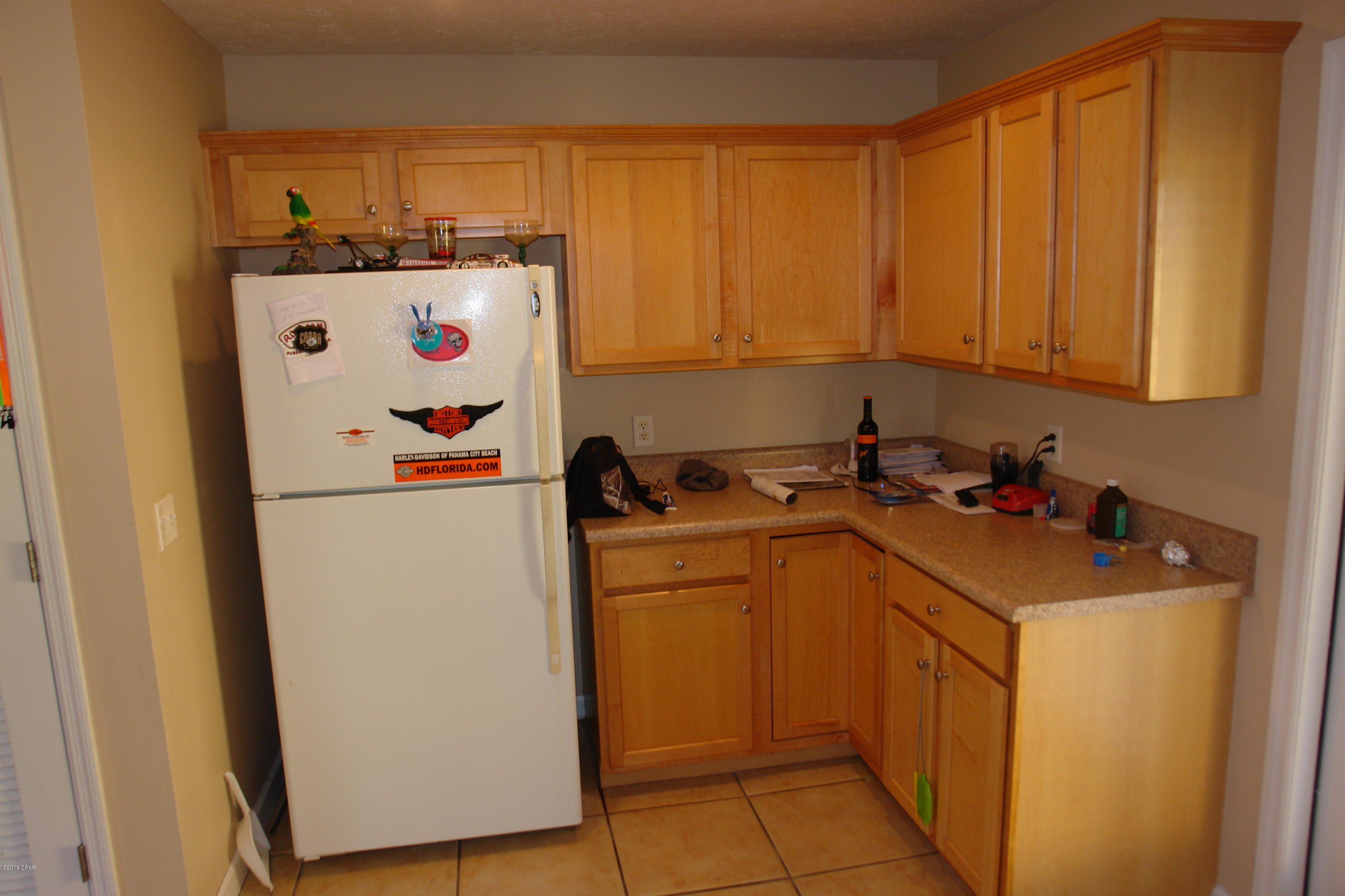 Gates At Sterling Cove - Residential