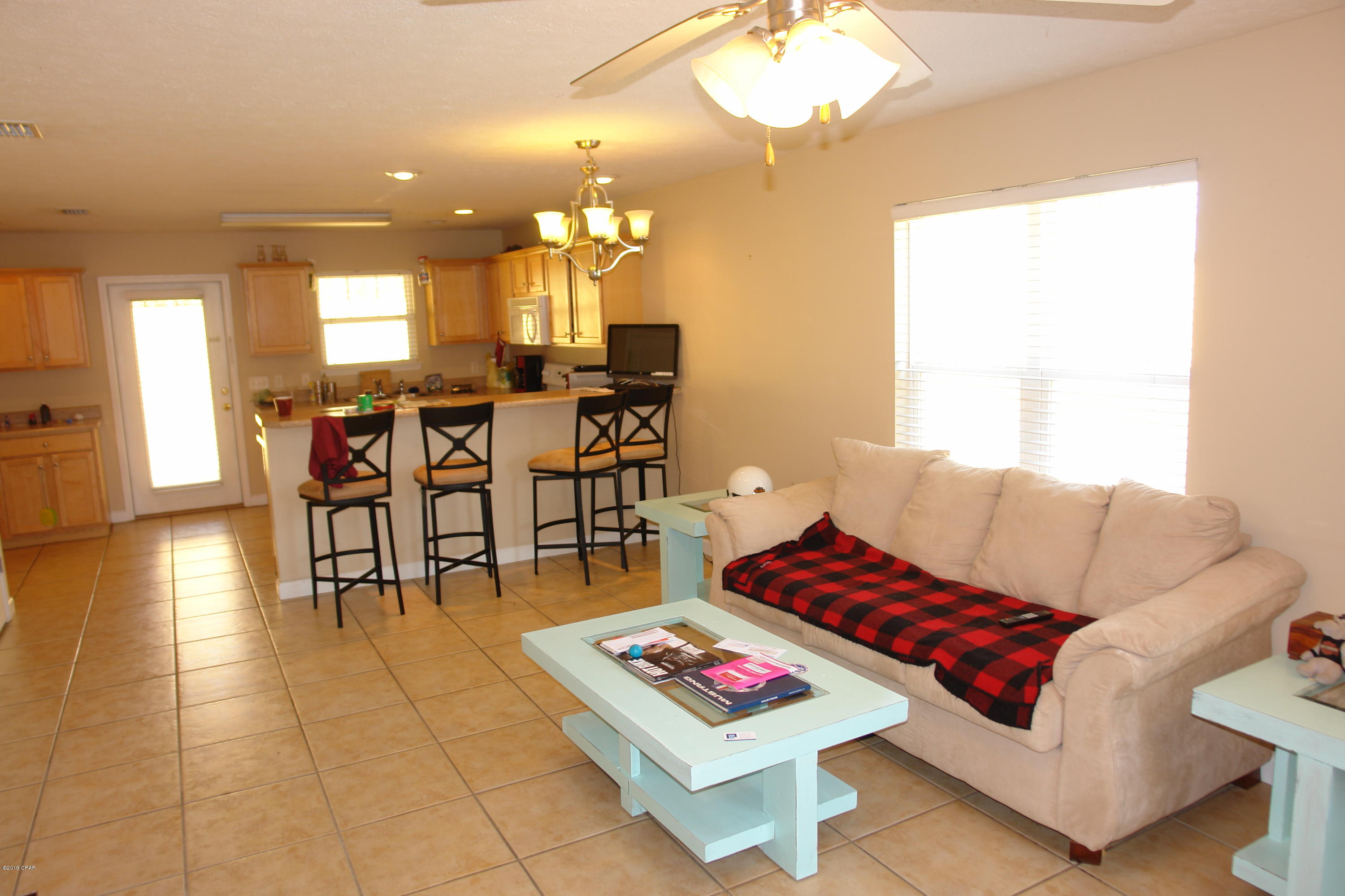 Gates At Sterling Cove - Residential