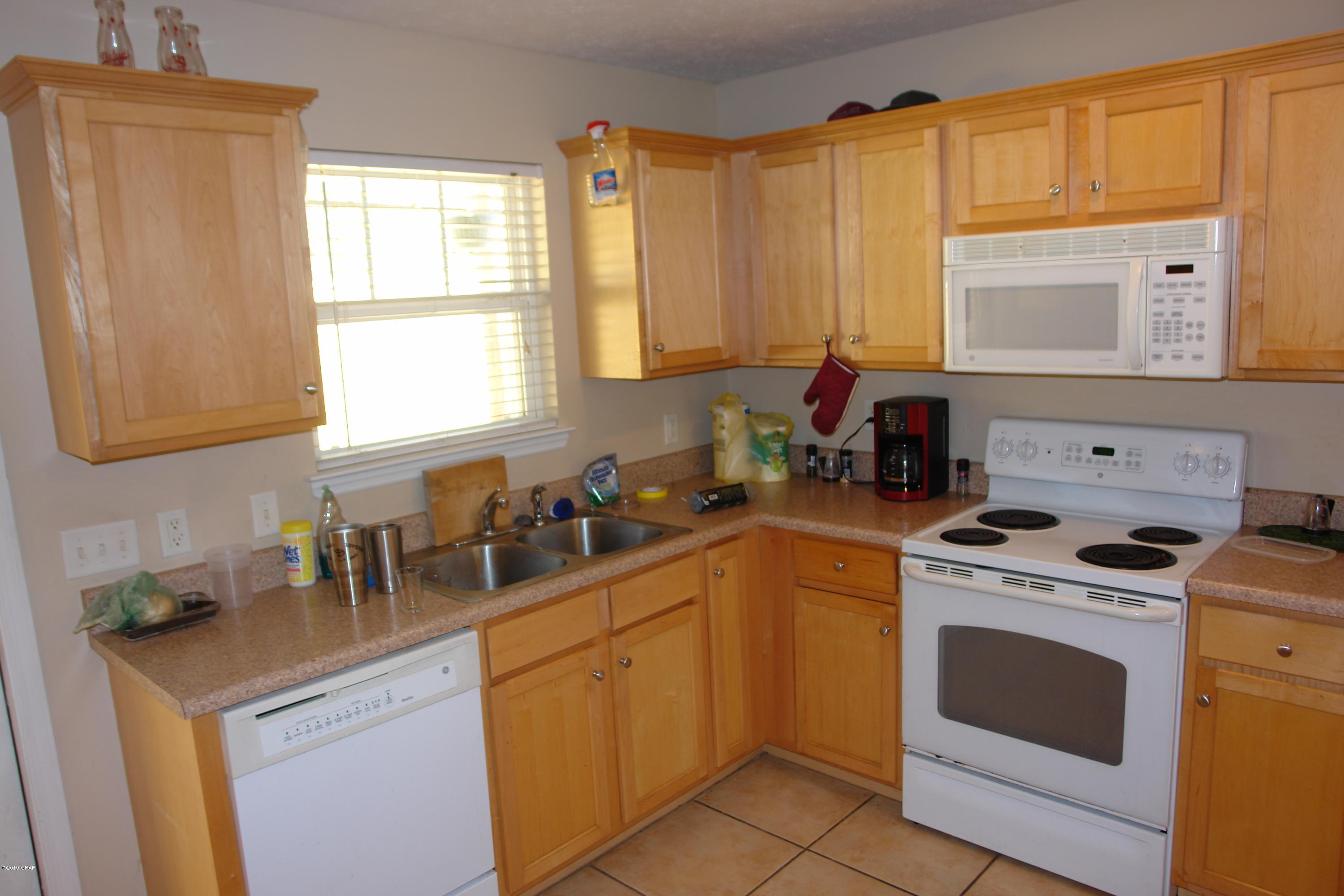 Gates At Sterling Cove - Residential